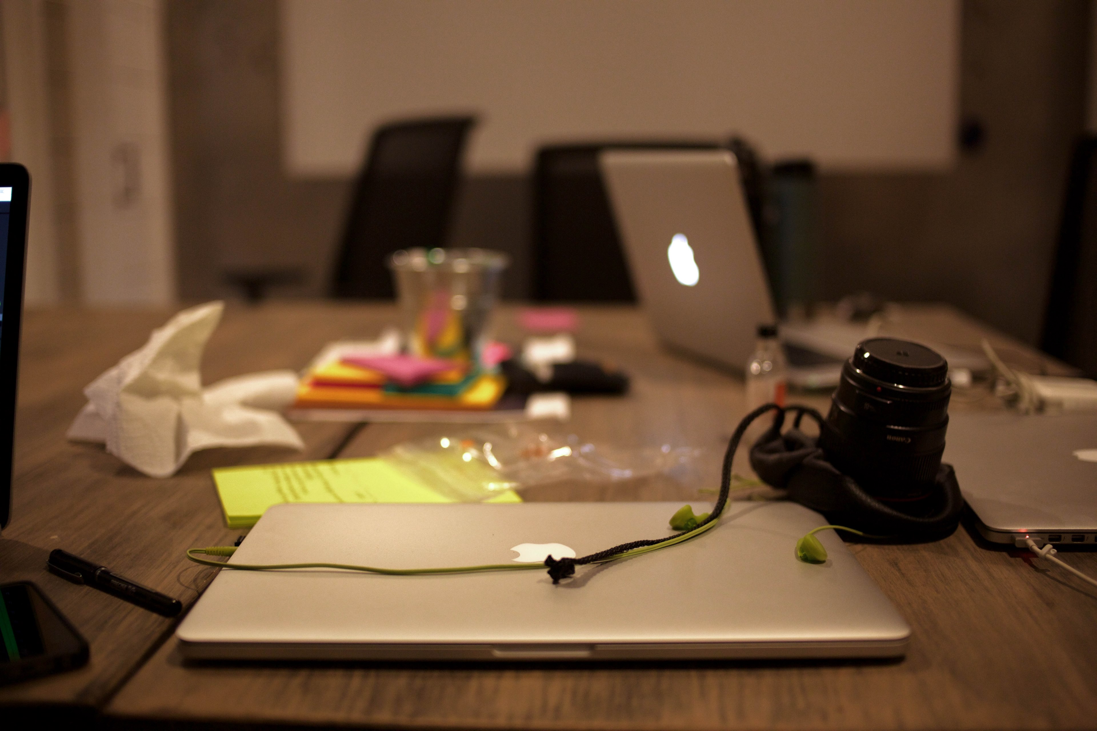 50mm canon leica and iphone 4k, HD Wallpaper