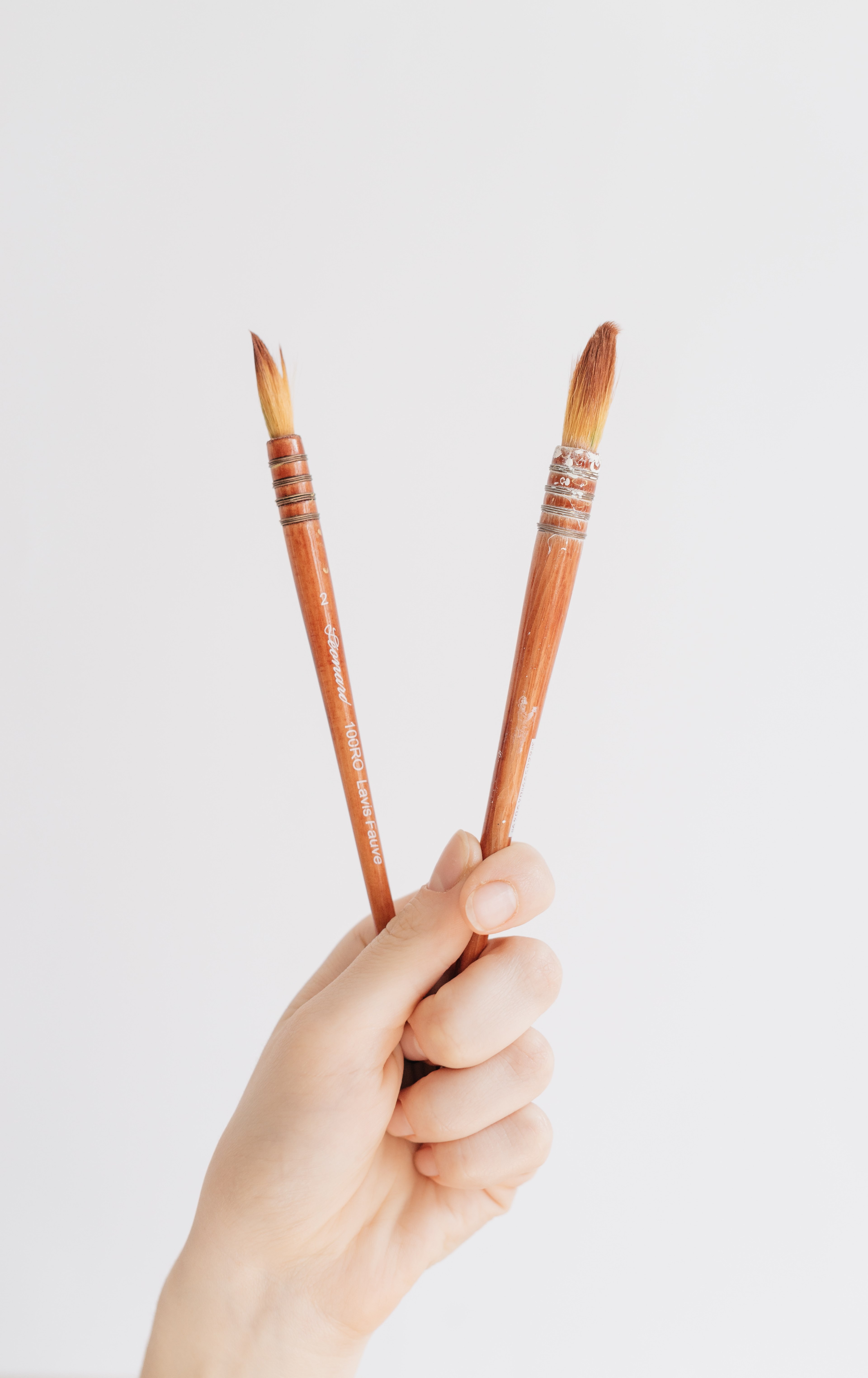 lets be creative 4k, Phone HD Wallpaper