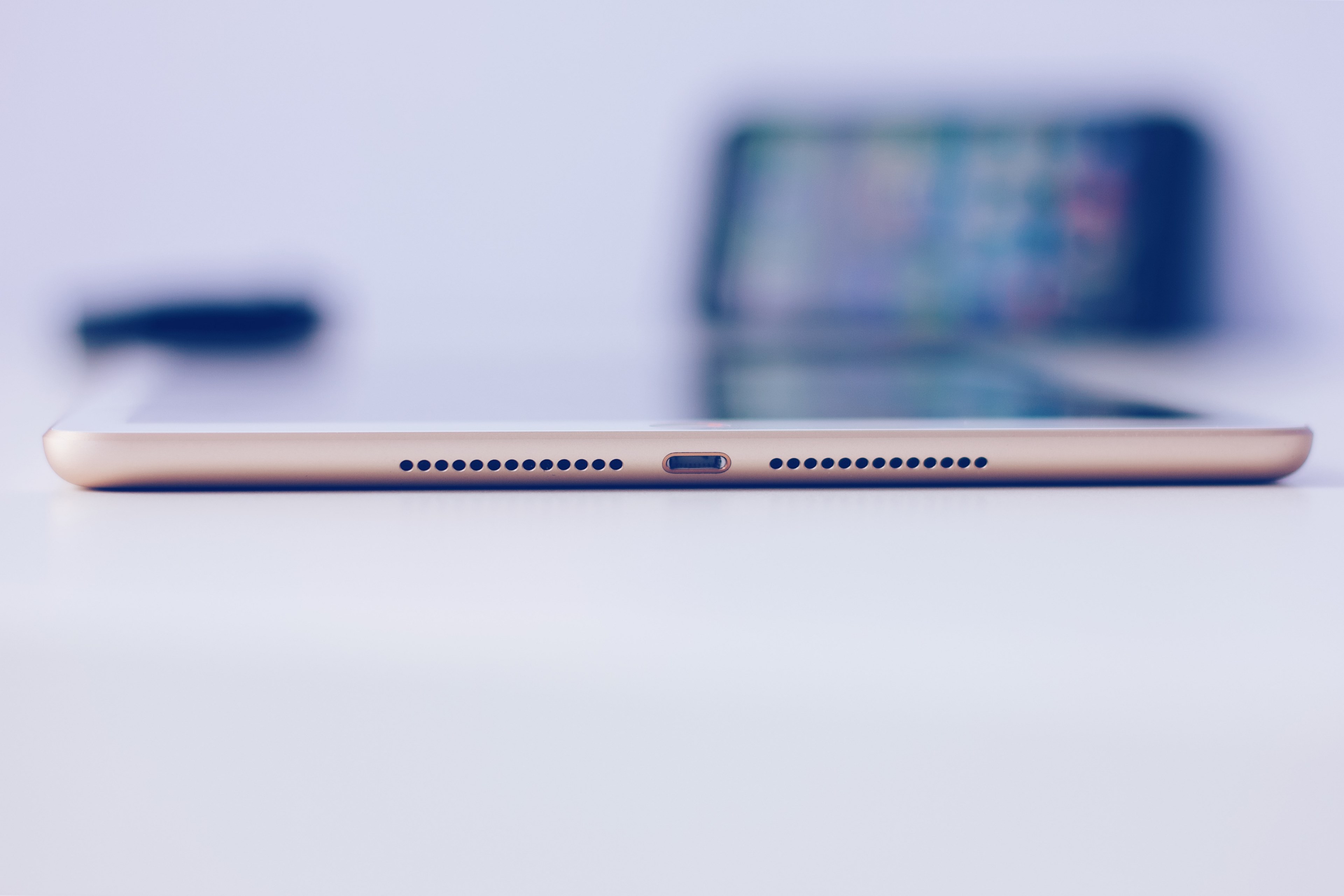 iphone phone mobile phone and tech 4k, HD Wallpaper