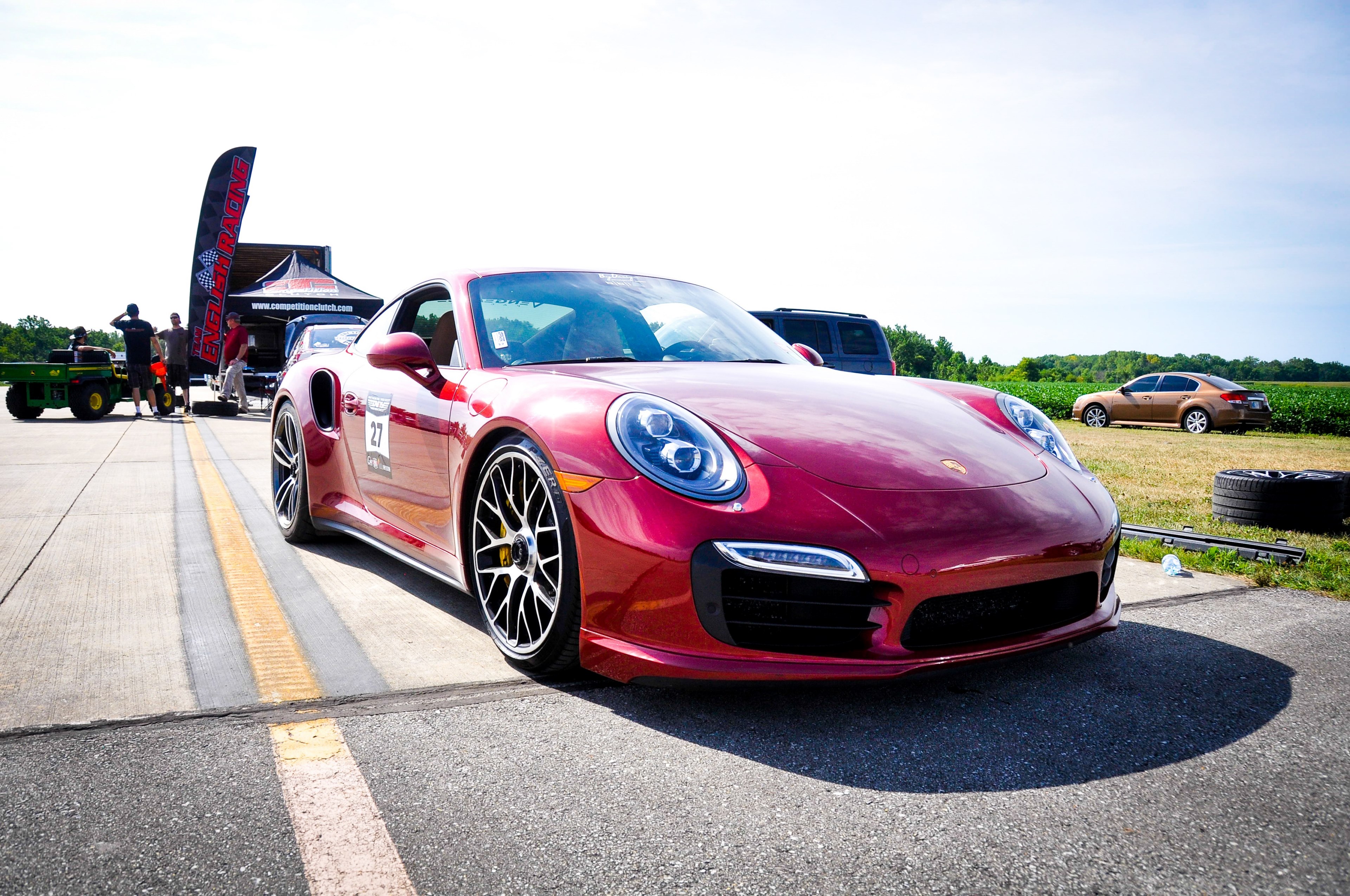 racing airstrip drag and gt 4k, HD Wallpaper