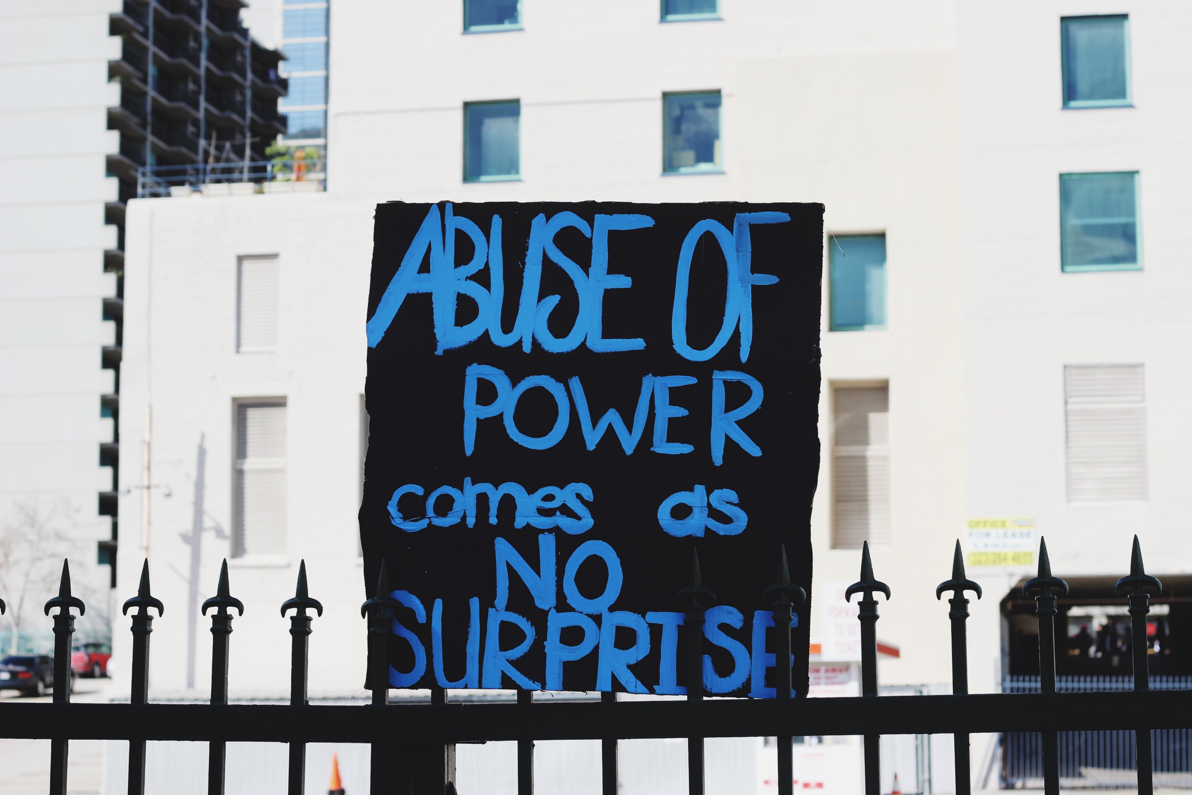 los angeles womens march 4k, HD Wallpaper