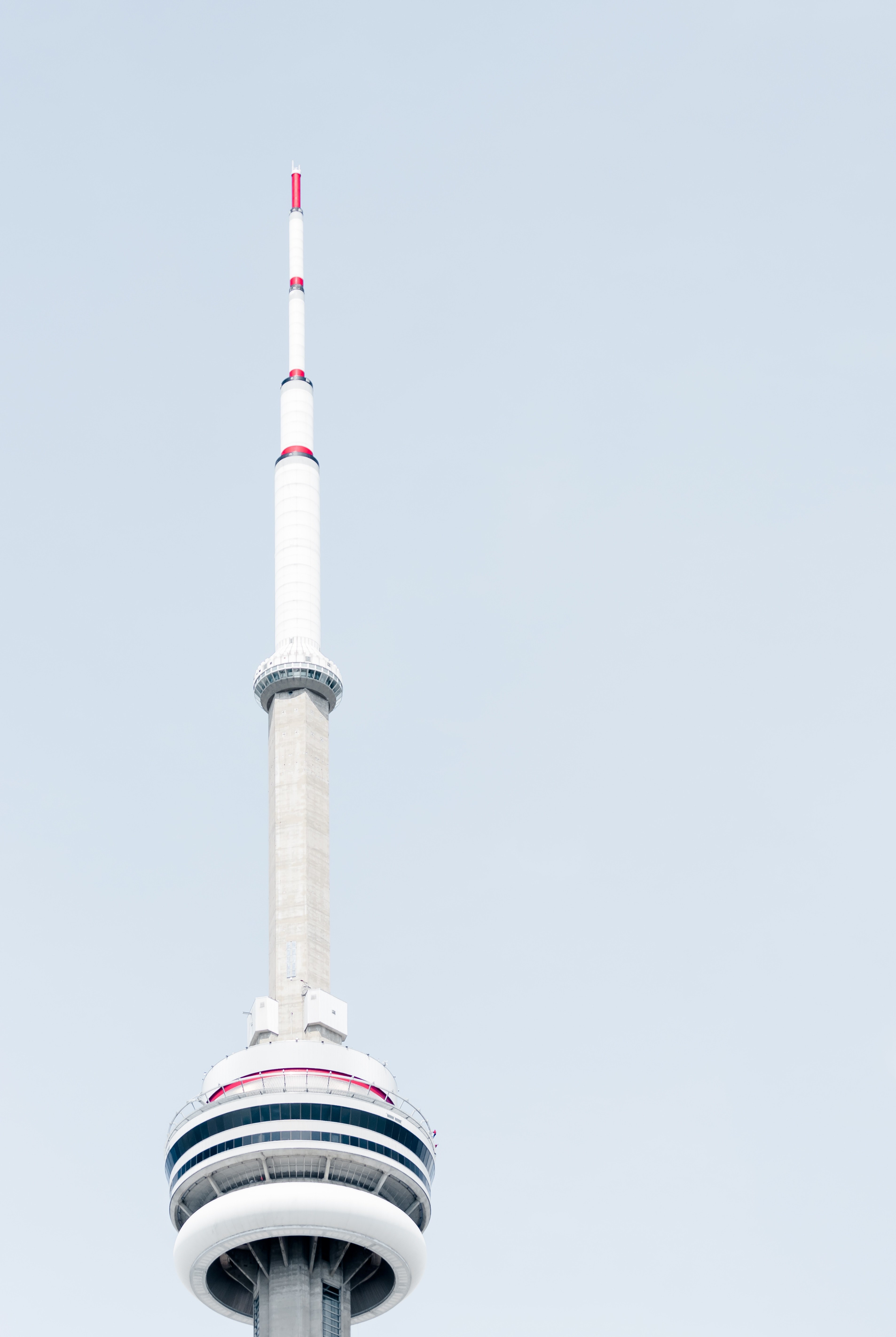 building tower spire and architecture hd, 4k, Phone HD Wallpaper