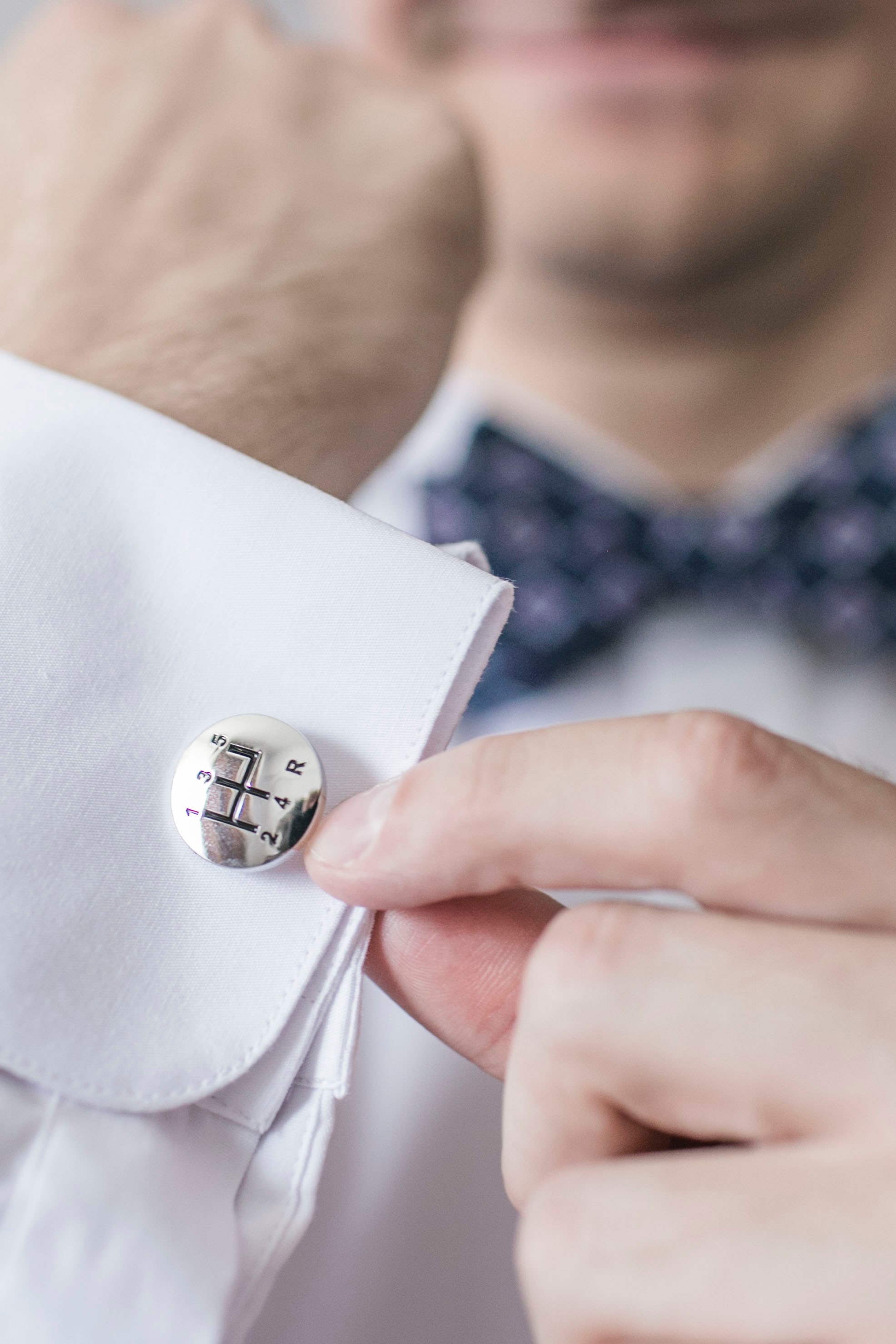 wedding button down bow tie and close up hd, 4k, Phone HD Wallpaper