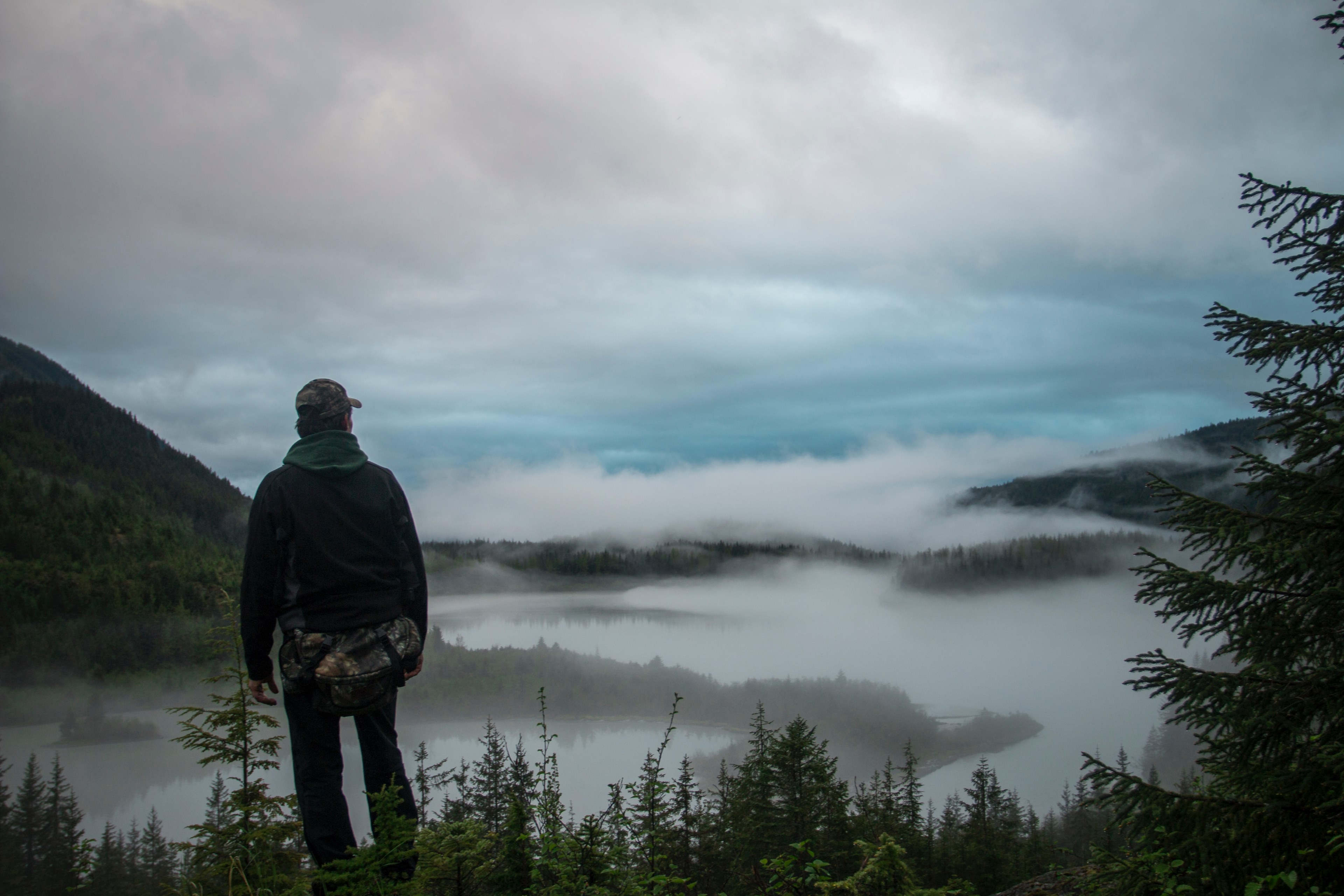 but i mist 4k, HD Wallpaper