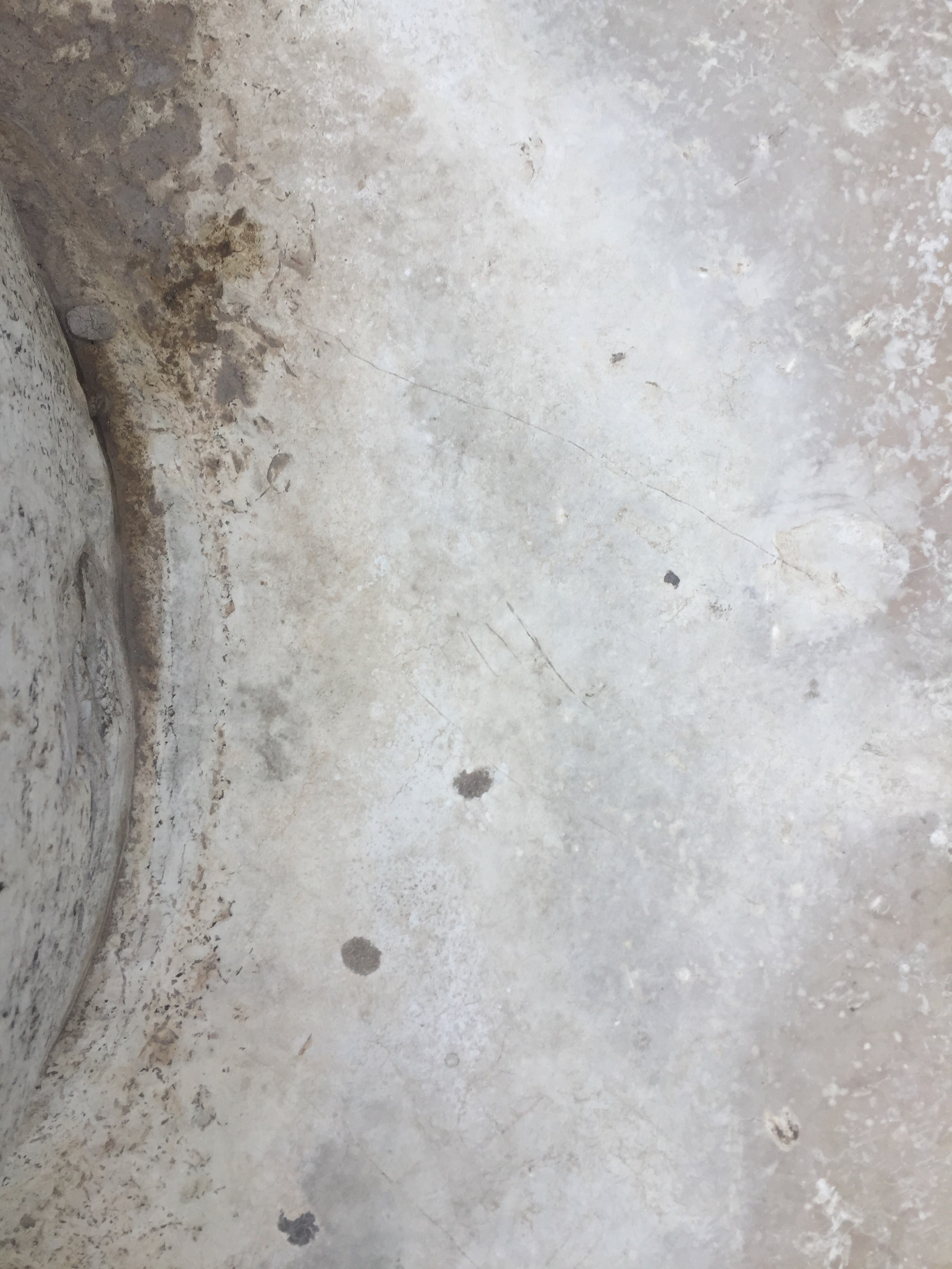 textures di venezia 23 4k, Phone HD Wallpaper