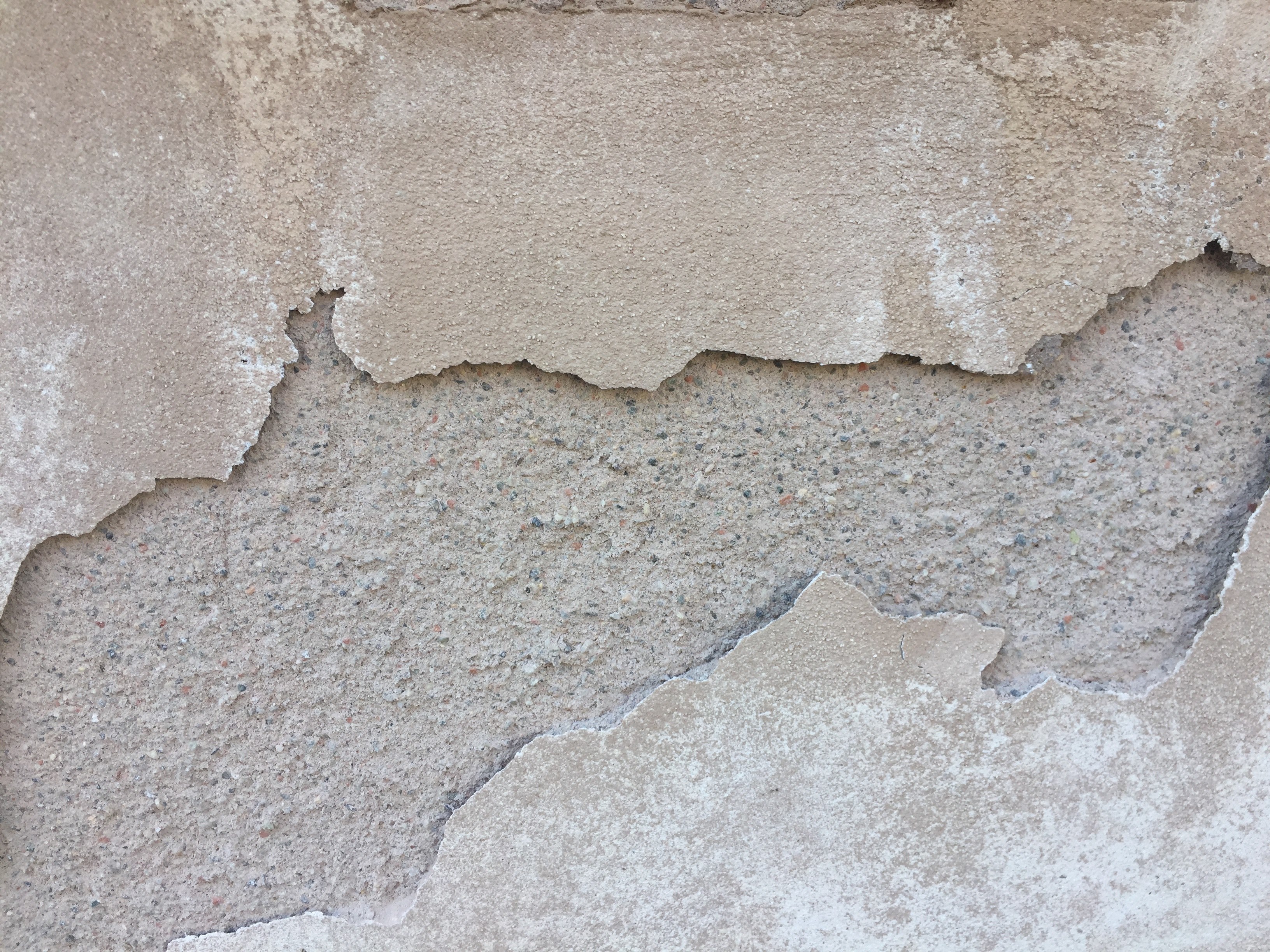 textures di venezia 28 4k, HD Wallpaper