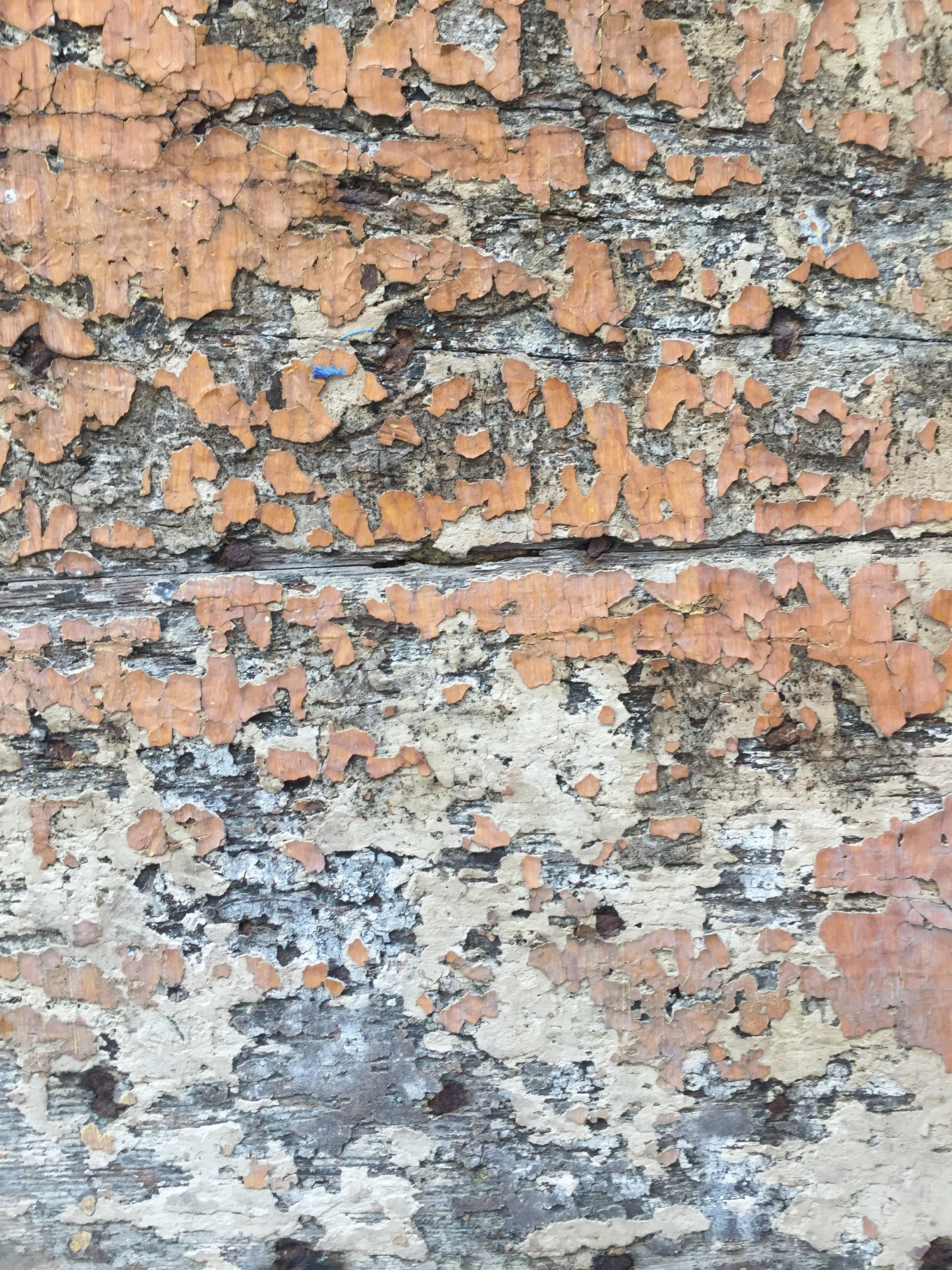 textures dinbspvenezia 15 4k, Phone HD Wallpaper