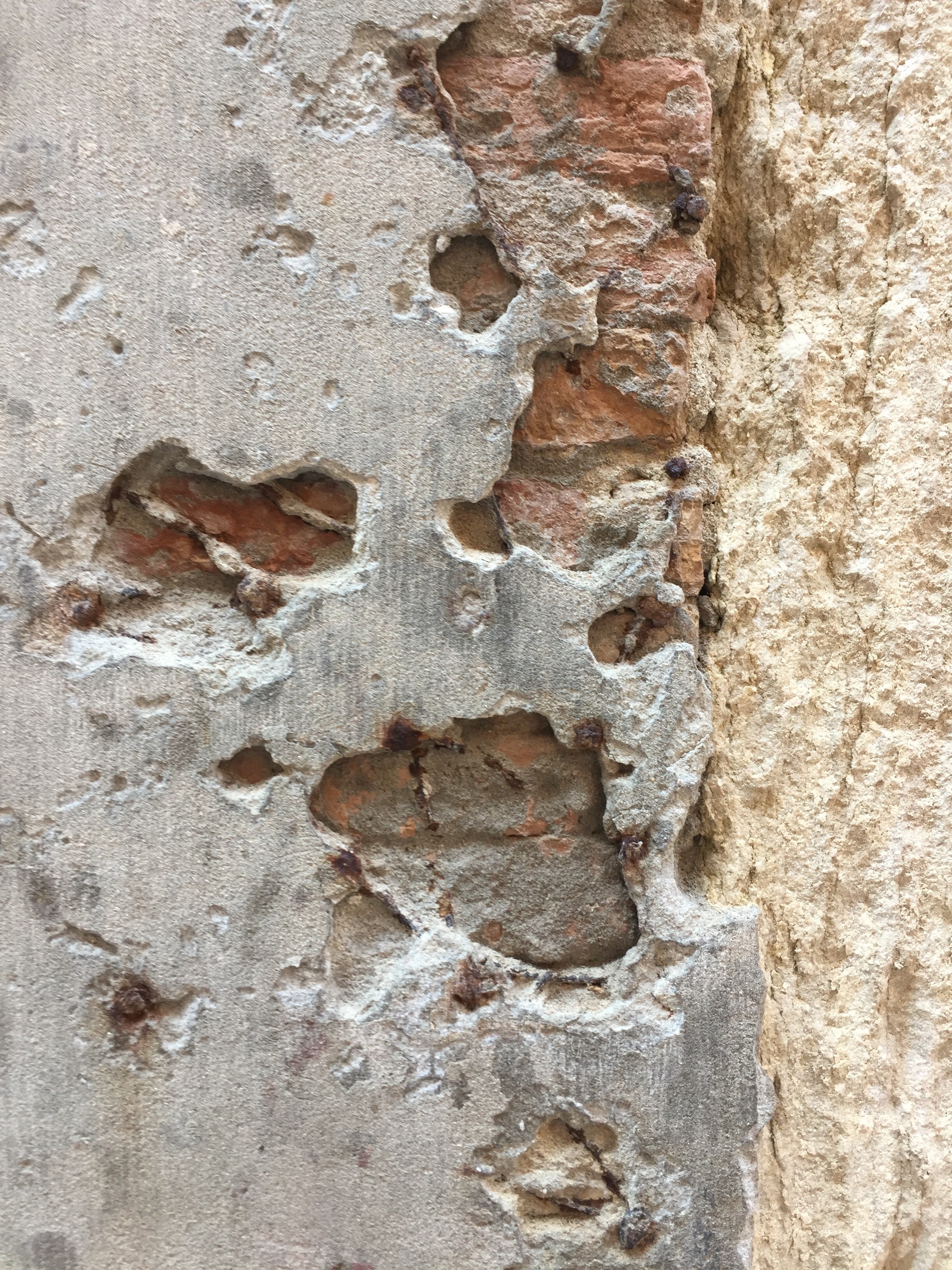 textures dinbspvenezia 17 4k, Phone HD Wallpaper