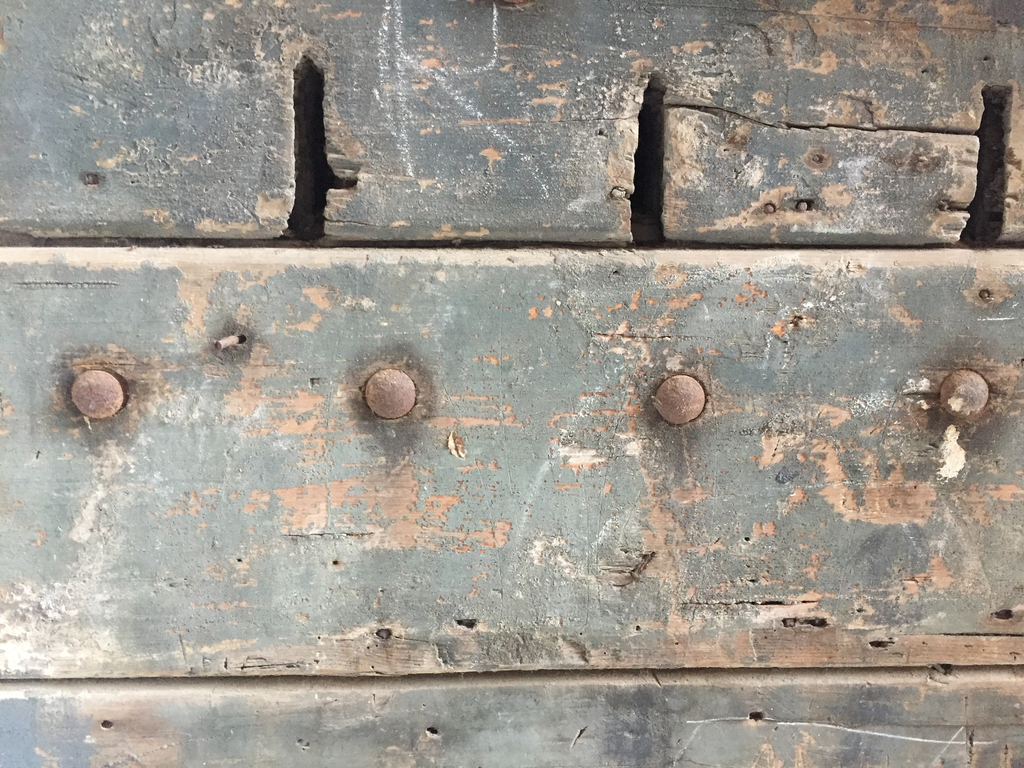 textures di venezia 27 4k, HD Wallpaper
