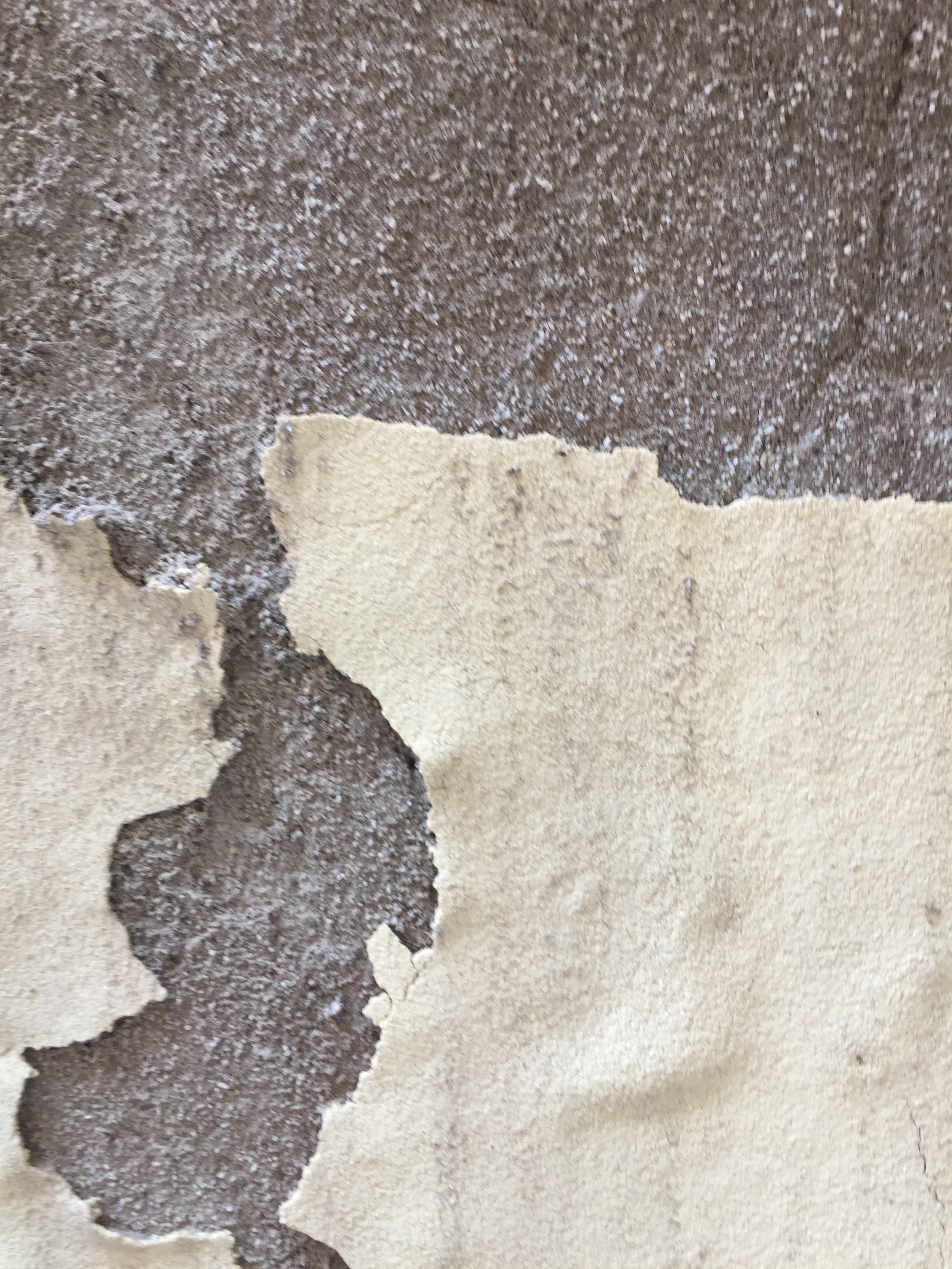textures dinbspvenezia 18 4k, Phone HD Wallpaper