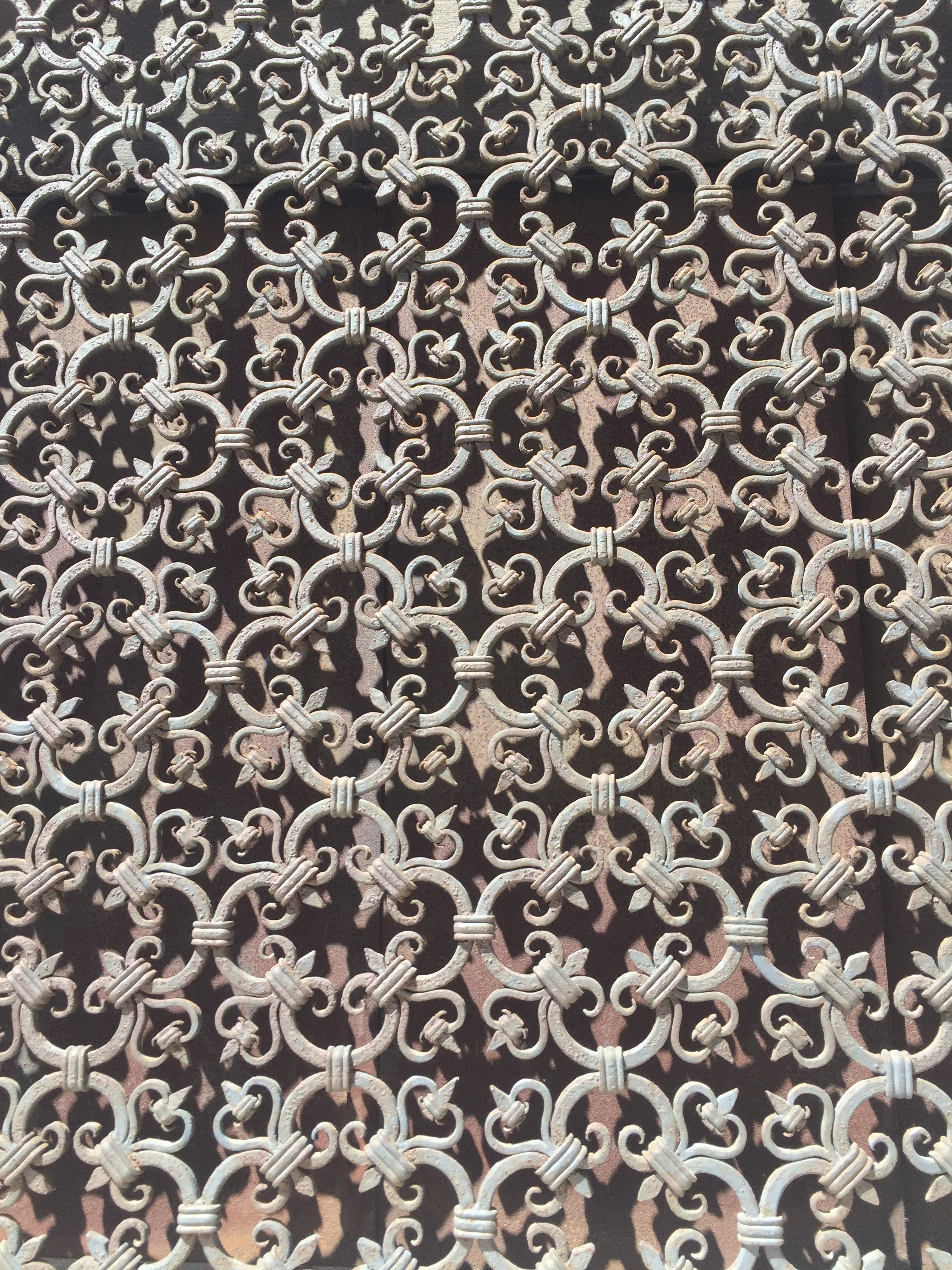 textures dinbspvenezia 19 4k, Phone HD Wallpaper