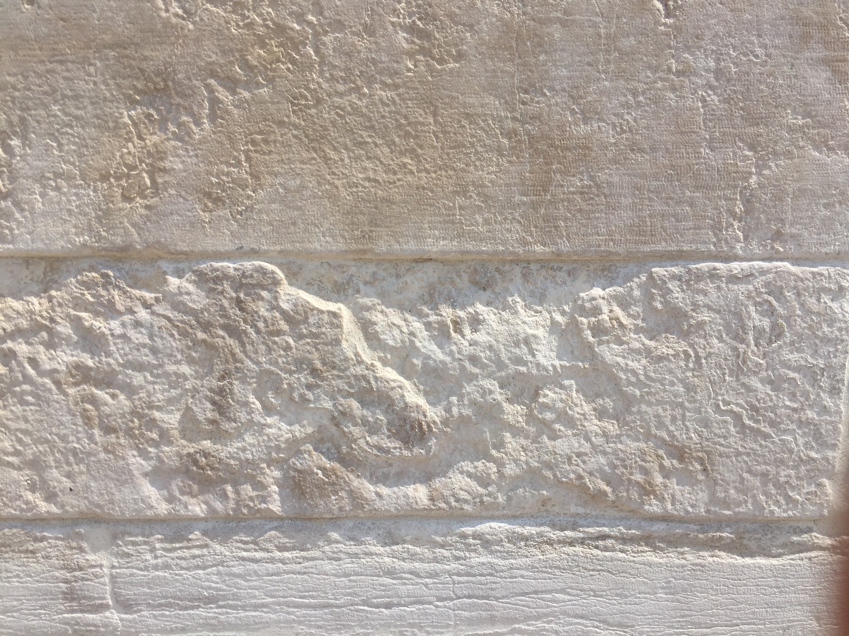 textures dinbspvenezia 4 4k, HD Wallpaper