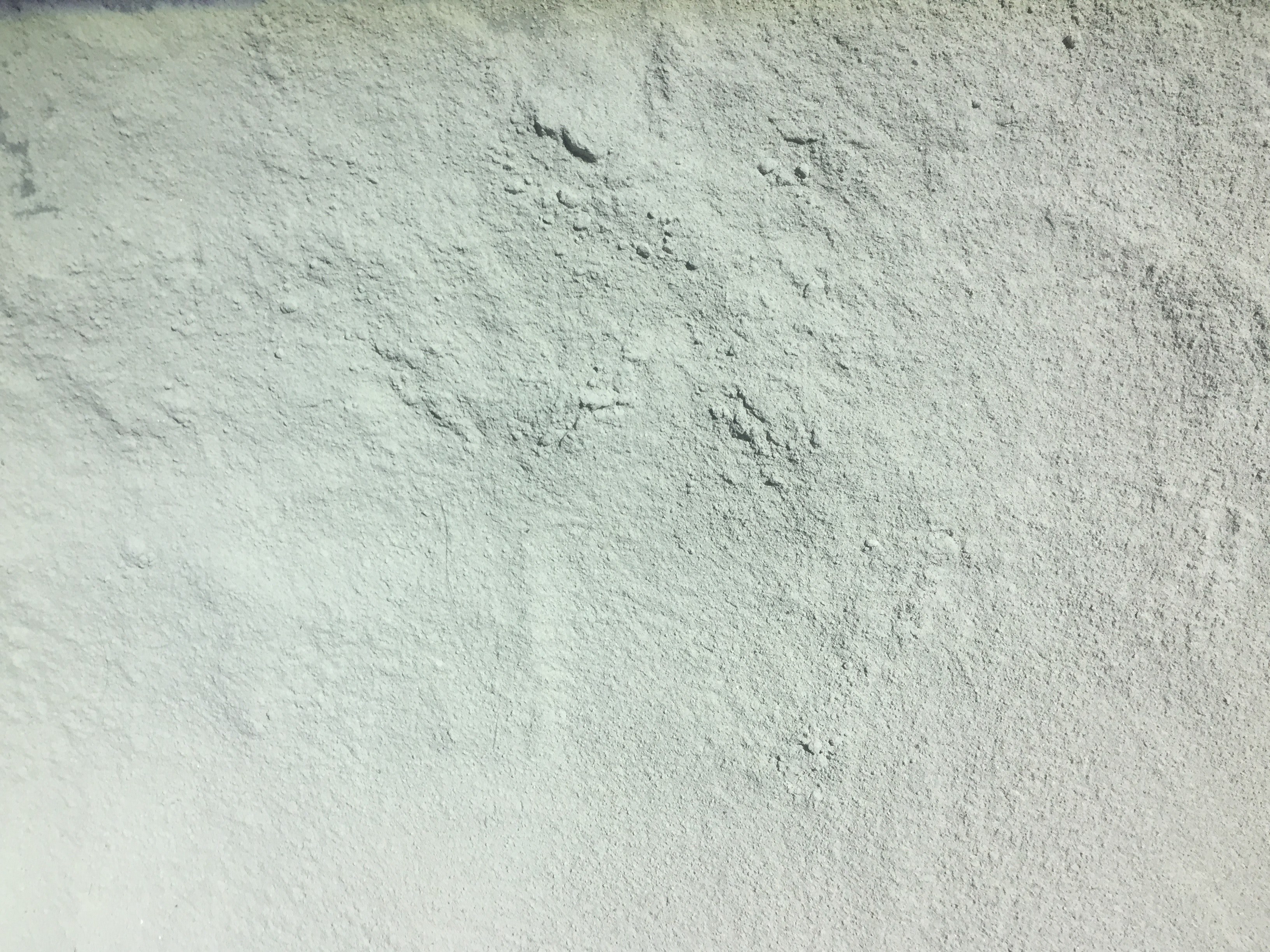 textures dinbspvenezia 6 4k, HD Wallpaper
