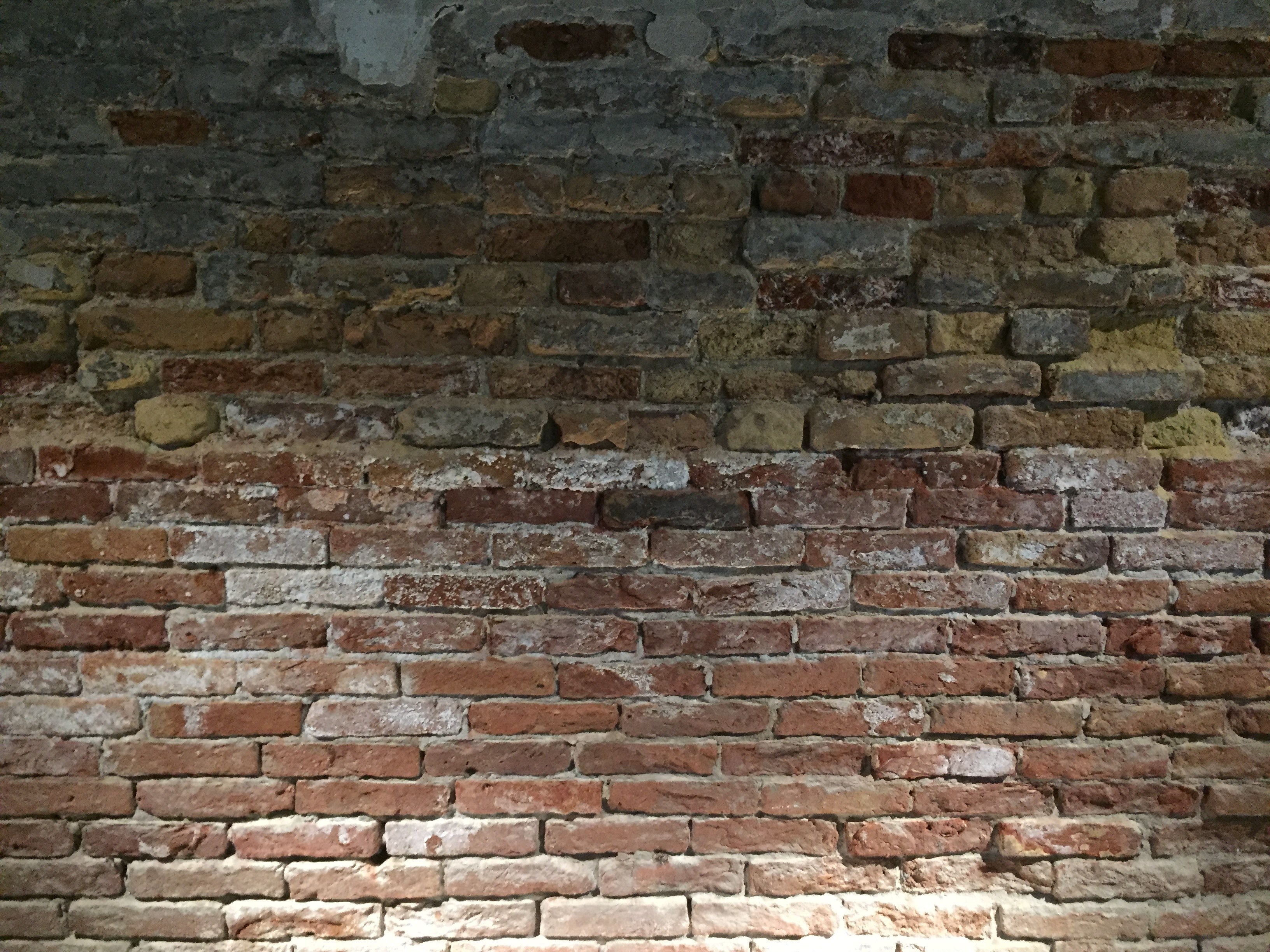 textures dinbspvenezia 9 4k, HD Wallpaper