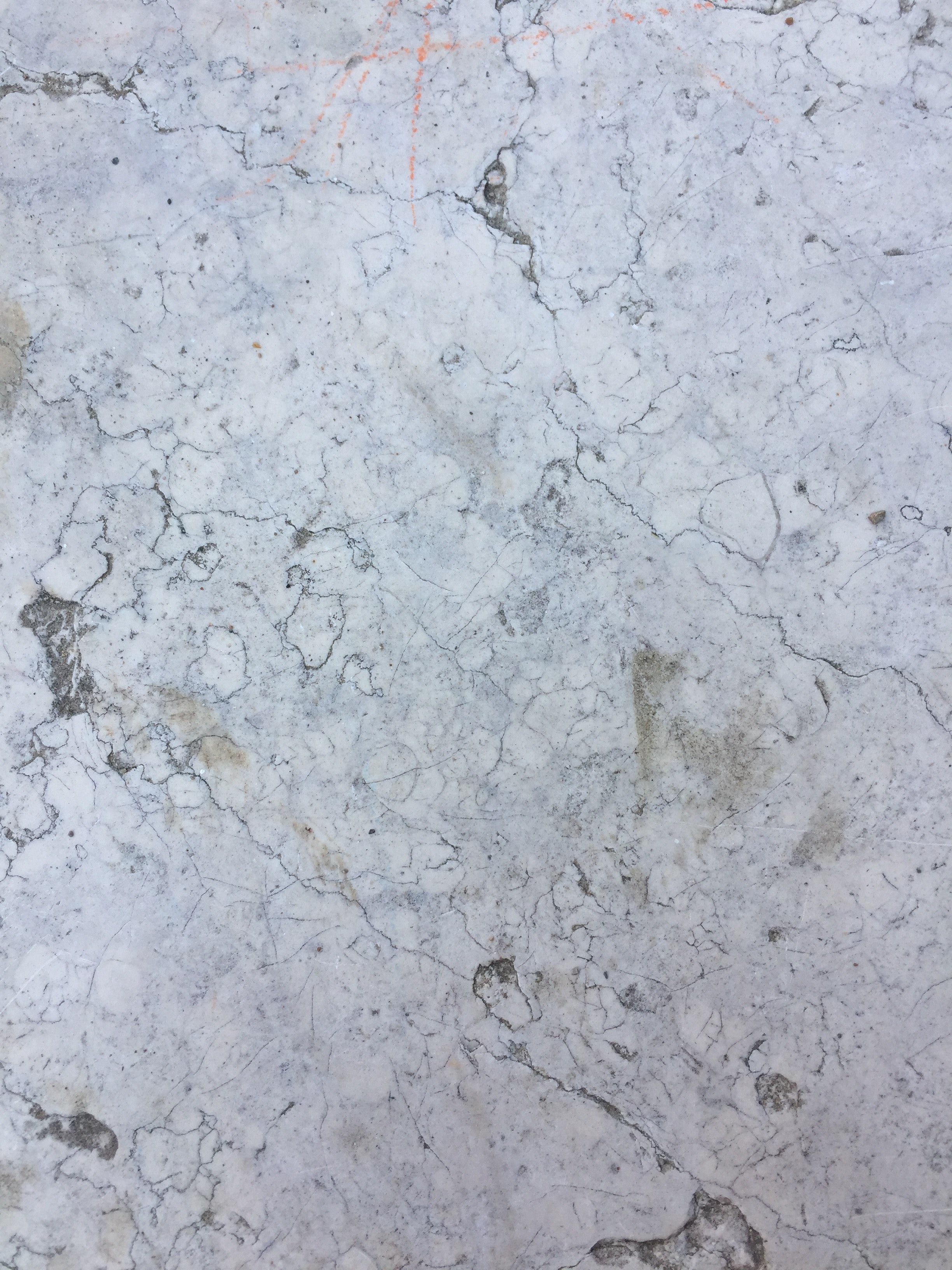 textures dinbspvenezia 2 4k, Phone HD Wallpaper