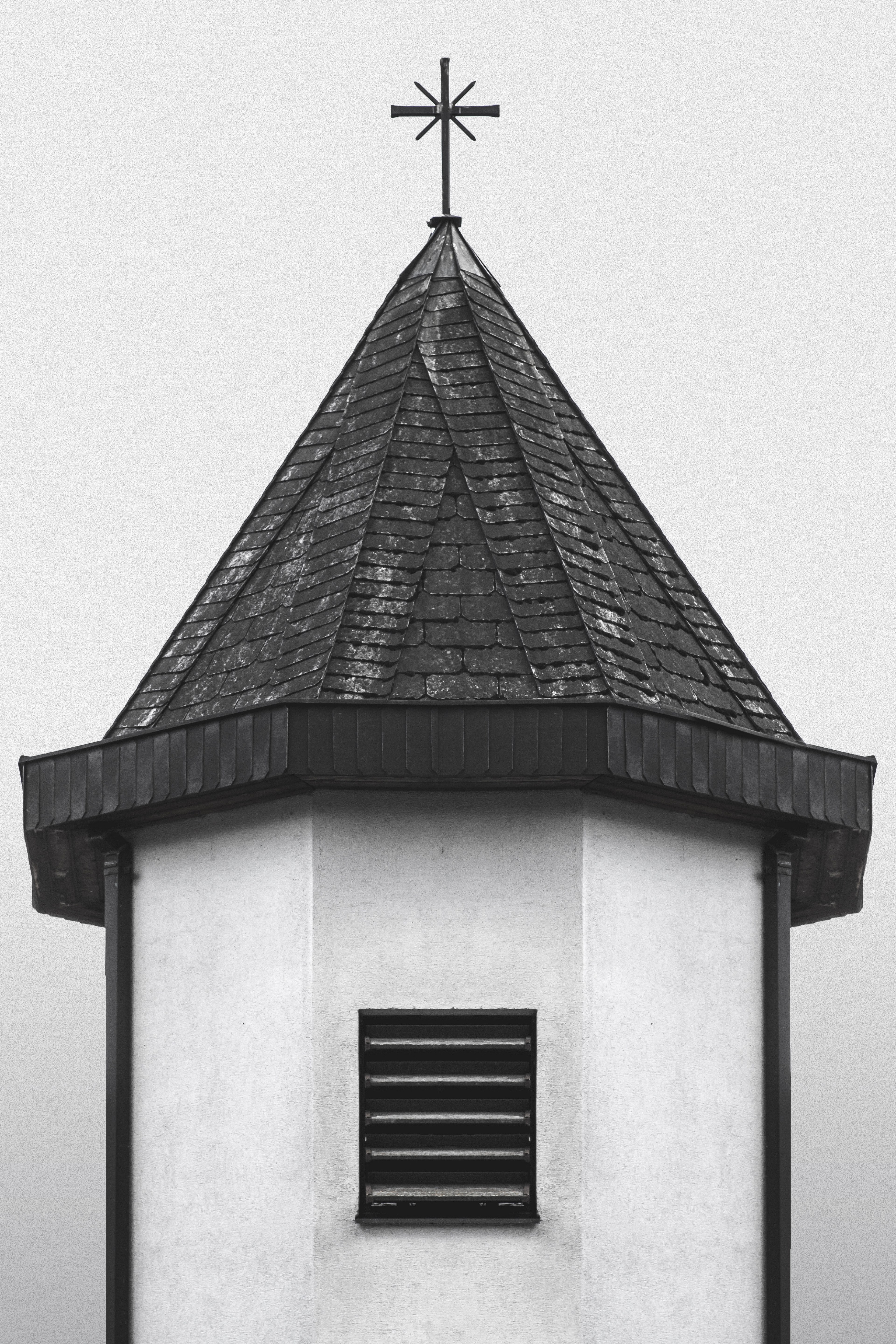 if i believe you 4k, Phone HD Wallpaper