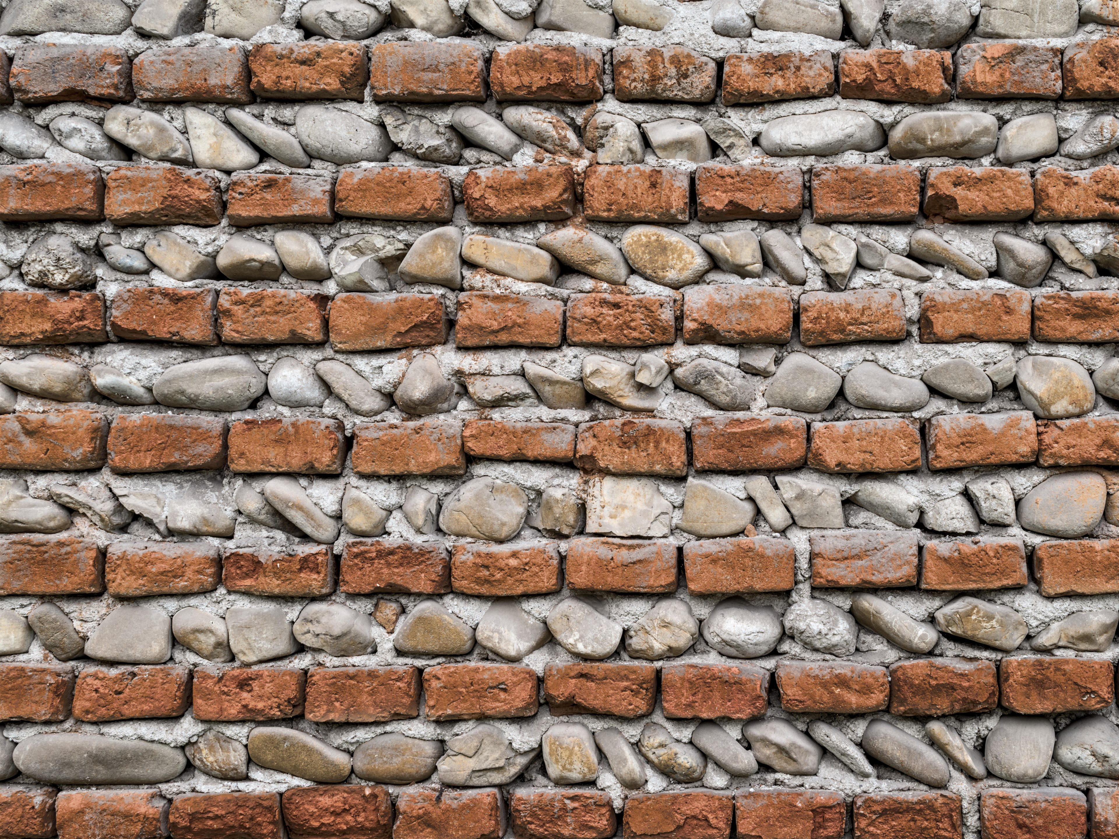 pattern texture background wall 4k, HD Wallpaper