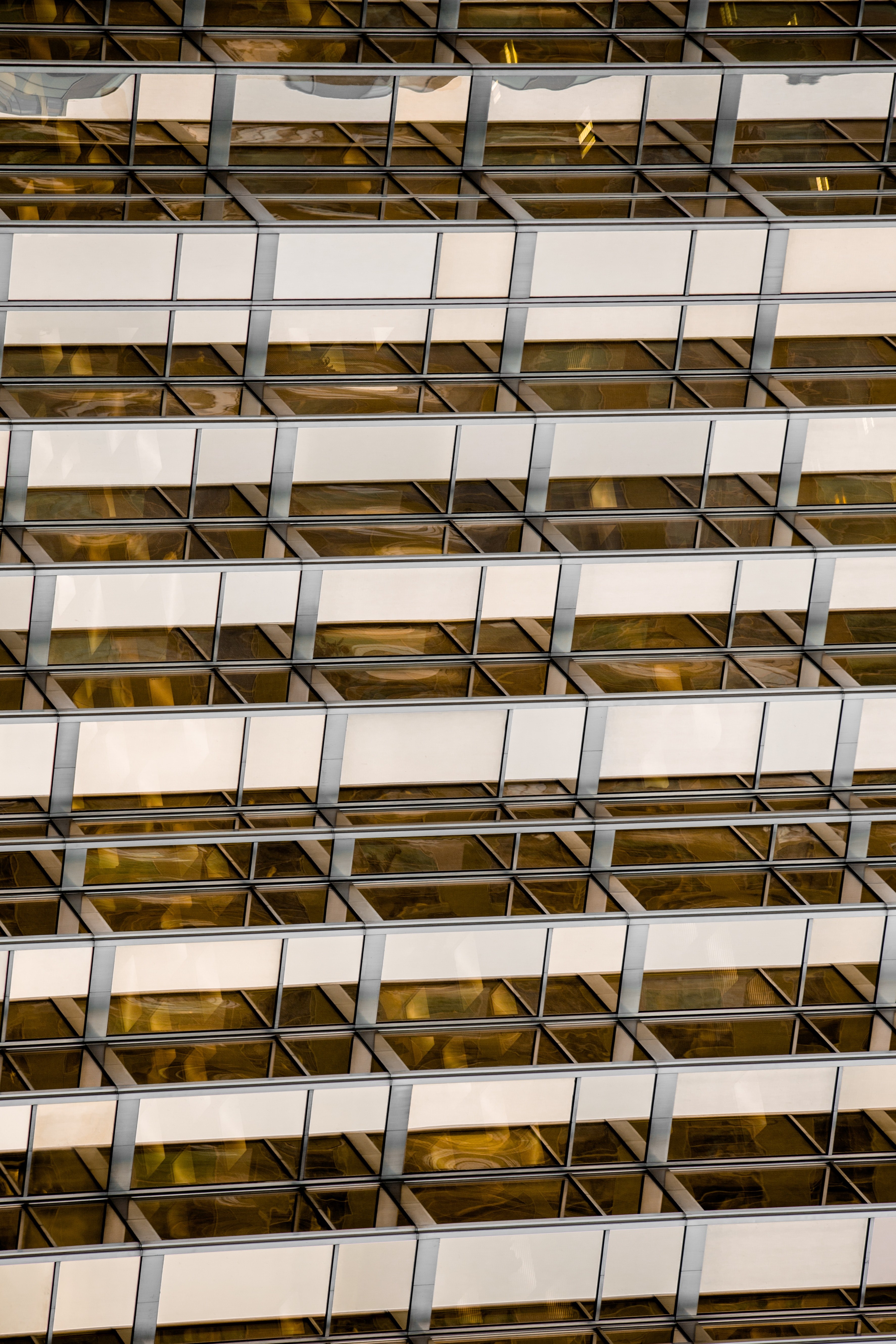 abstract glass steel and modern hd, 4k, Phone HD Wallpaper
