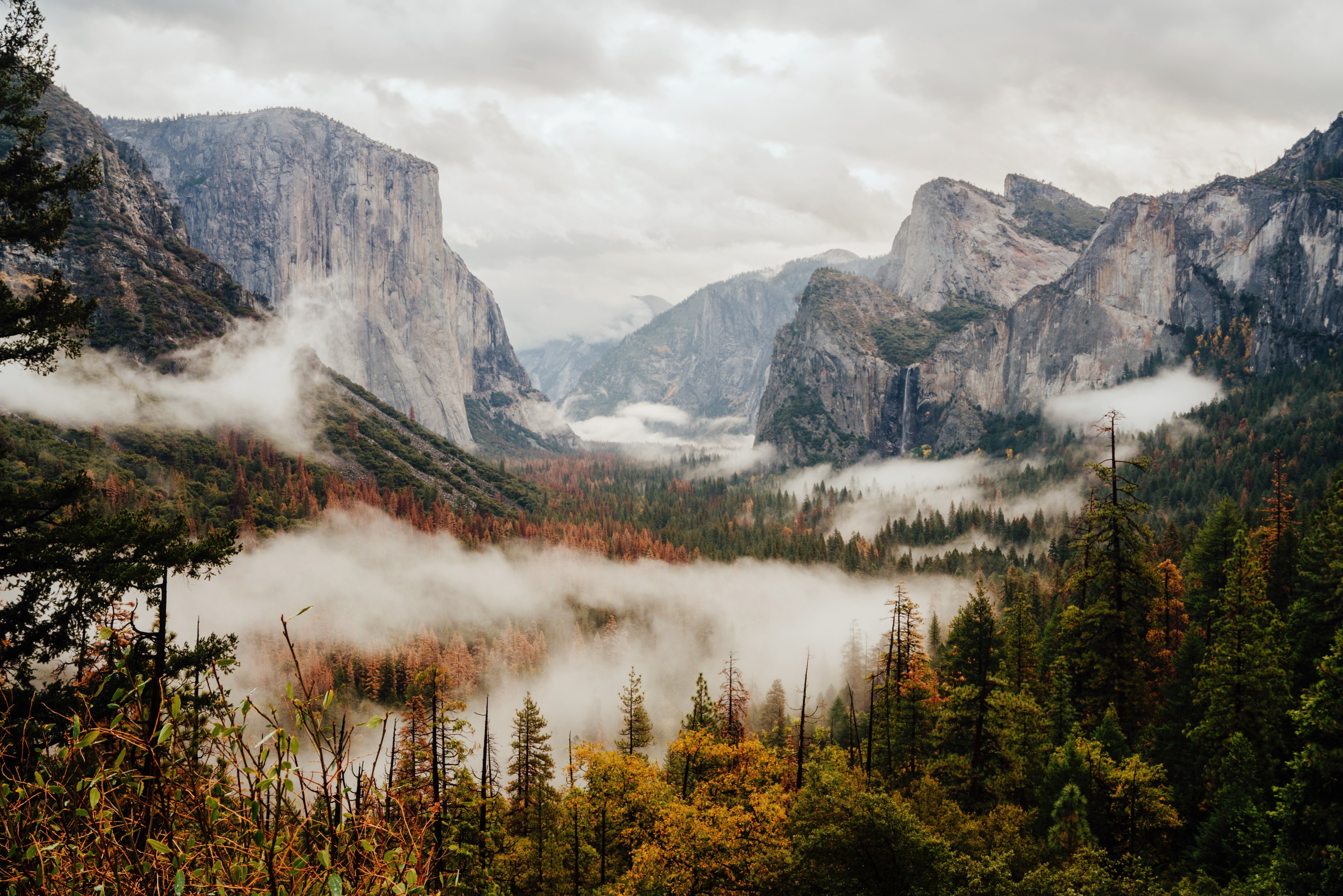 travel far travel often_ 4k, HD Wallpaper