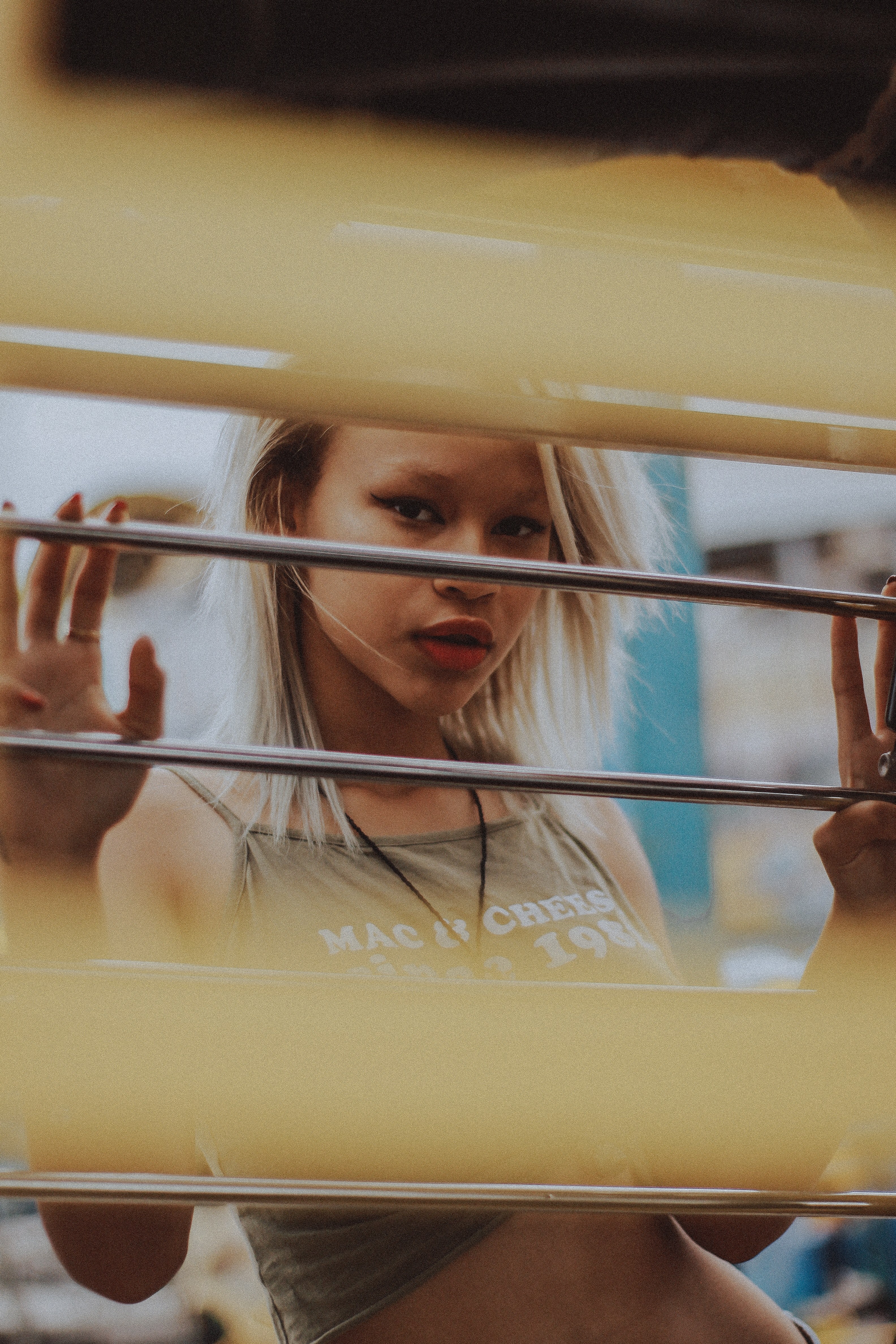 loose me_ 4k, Phone HD Wallpaper