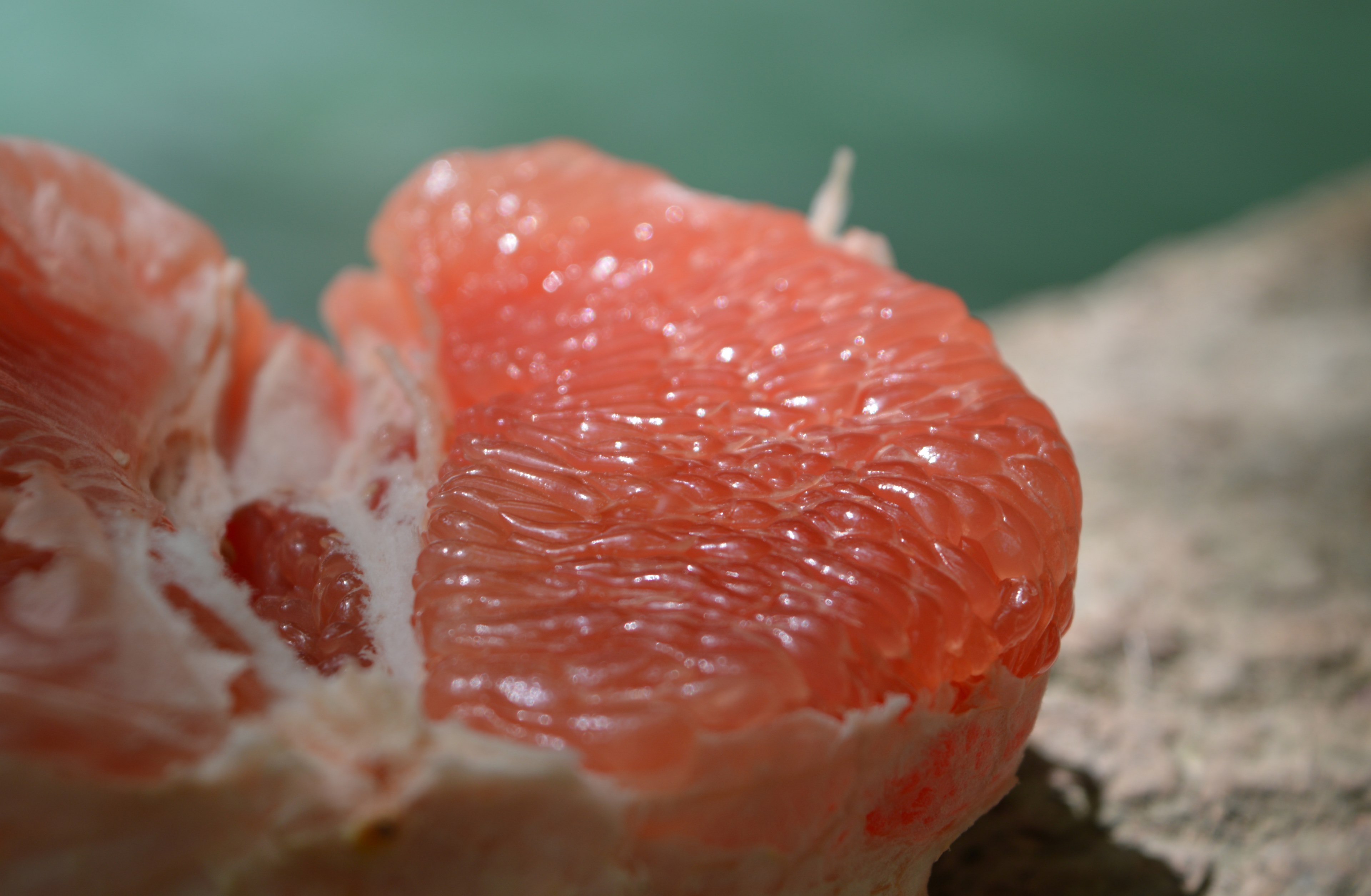 vitamin fruit strawberry and berry 4k, HD Wallpaper