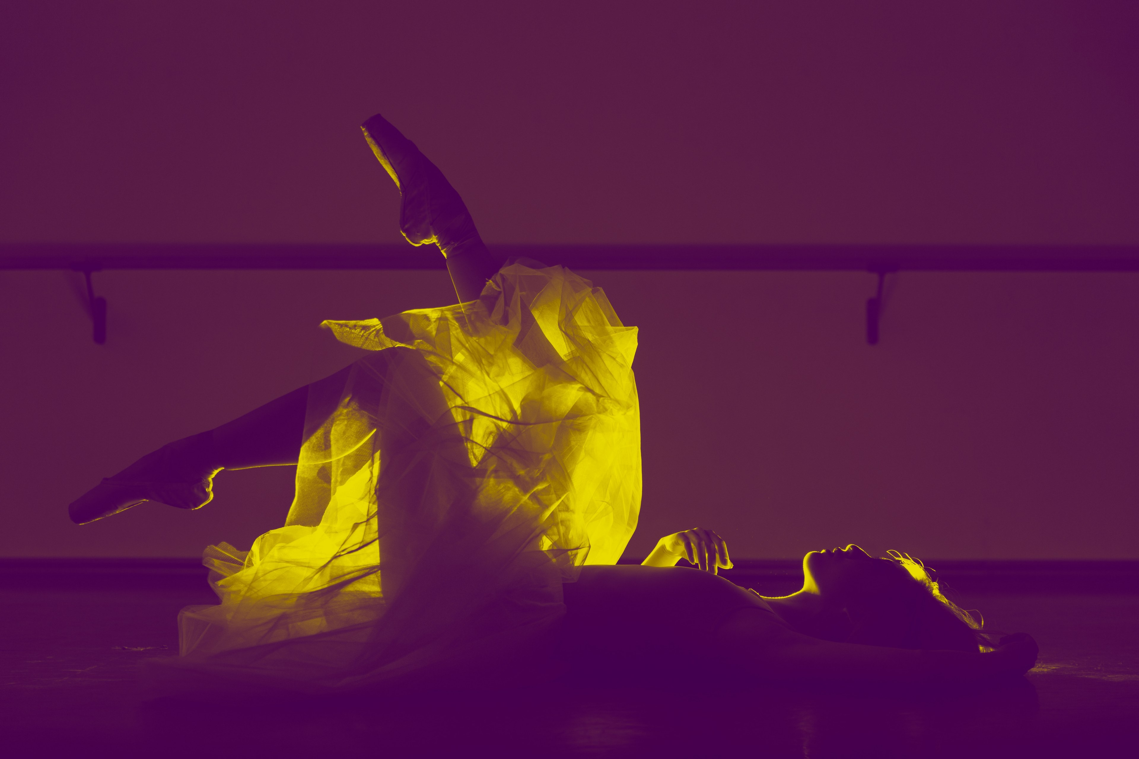 woman female legs and dancer 4k, HD Wallpaper