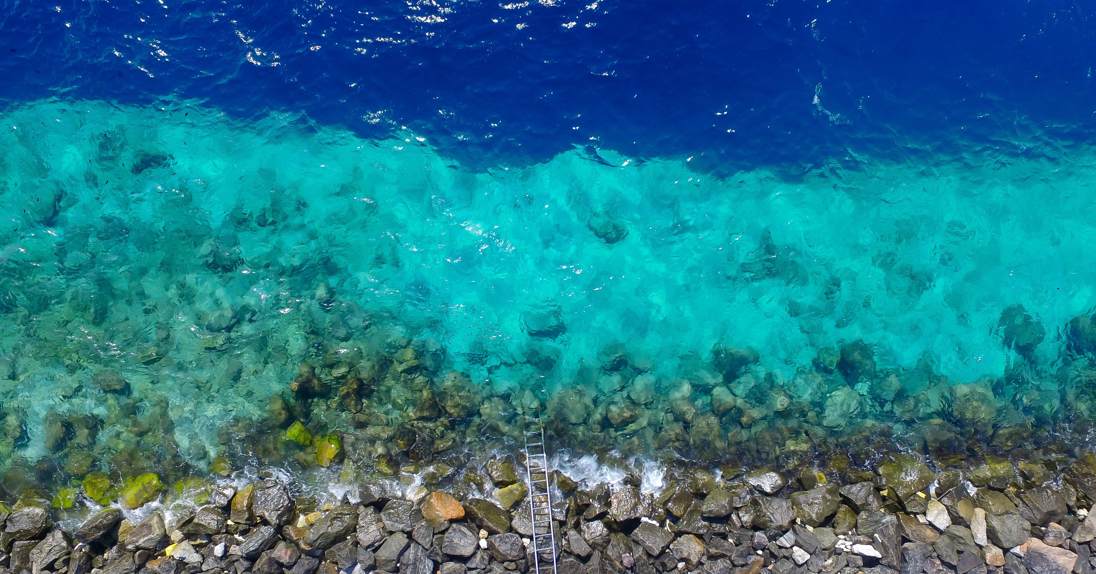 maldives photographer giveaway favorite and unsplash book 4k, HD Wallpaper