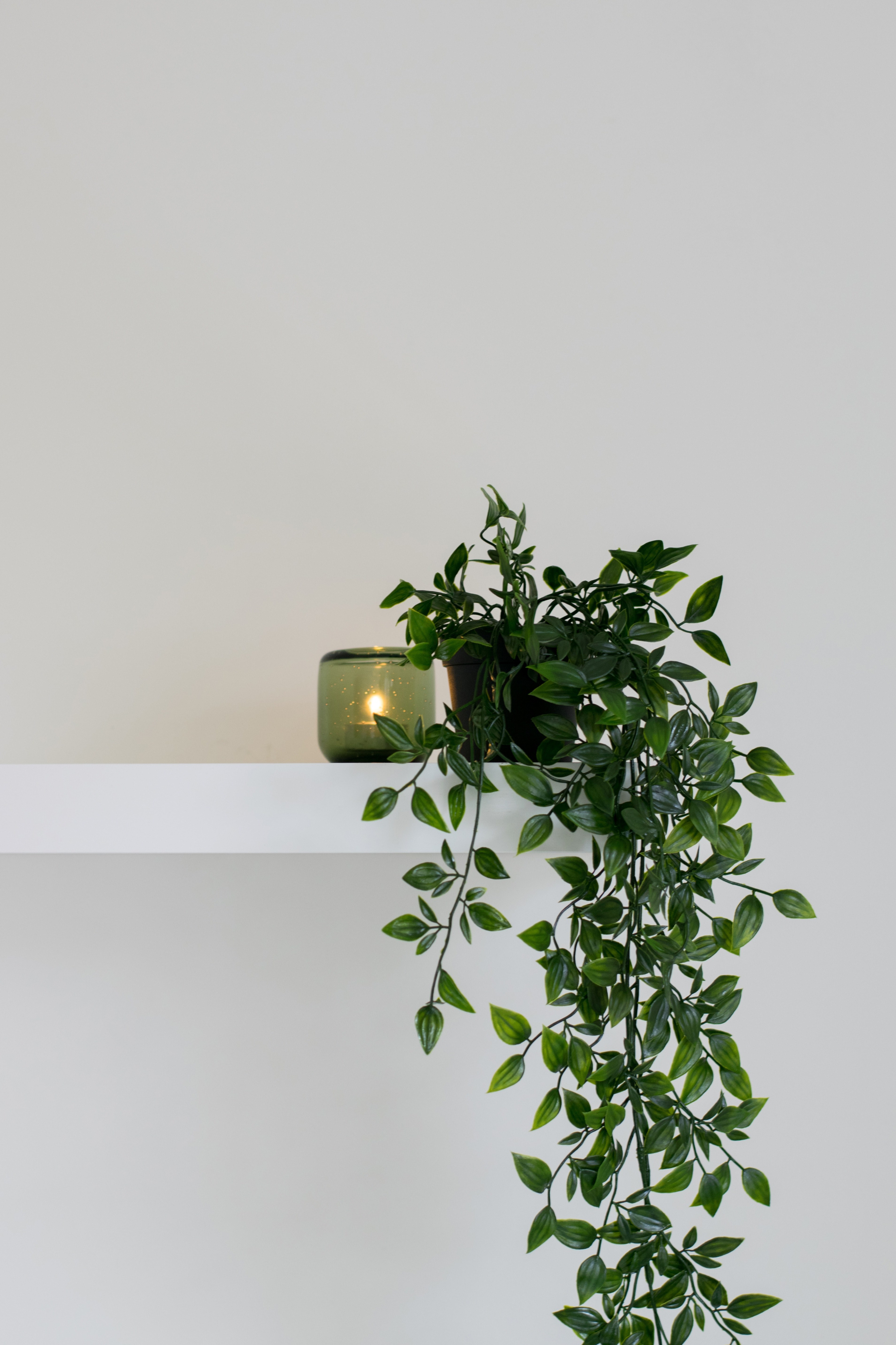 office details 4k, Phone HD Wallpaper