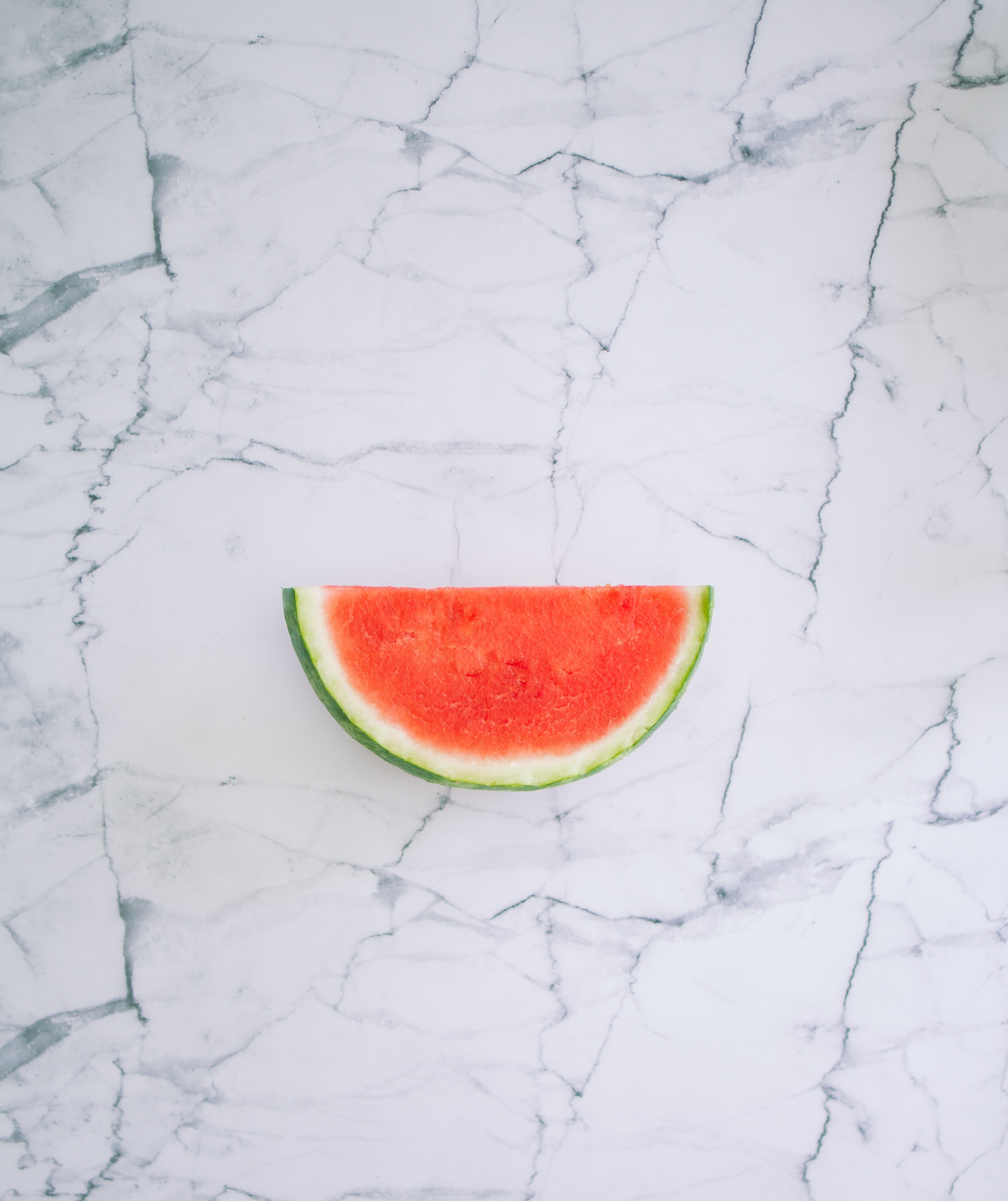 topview marble green and pink hd, 4k, Phone HD Wallpaper
