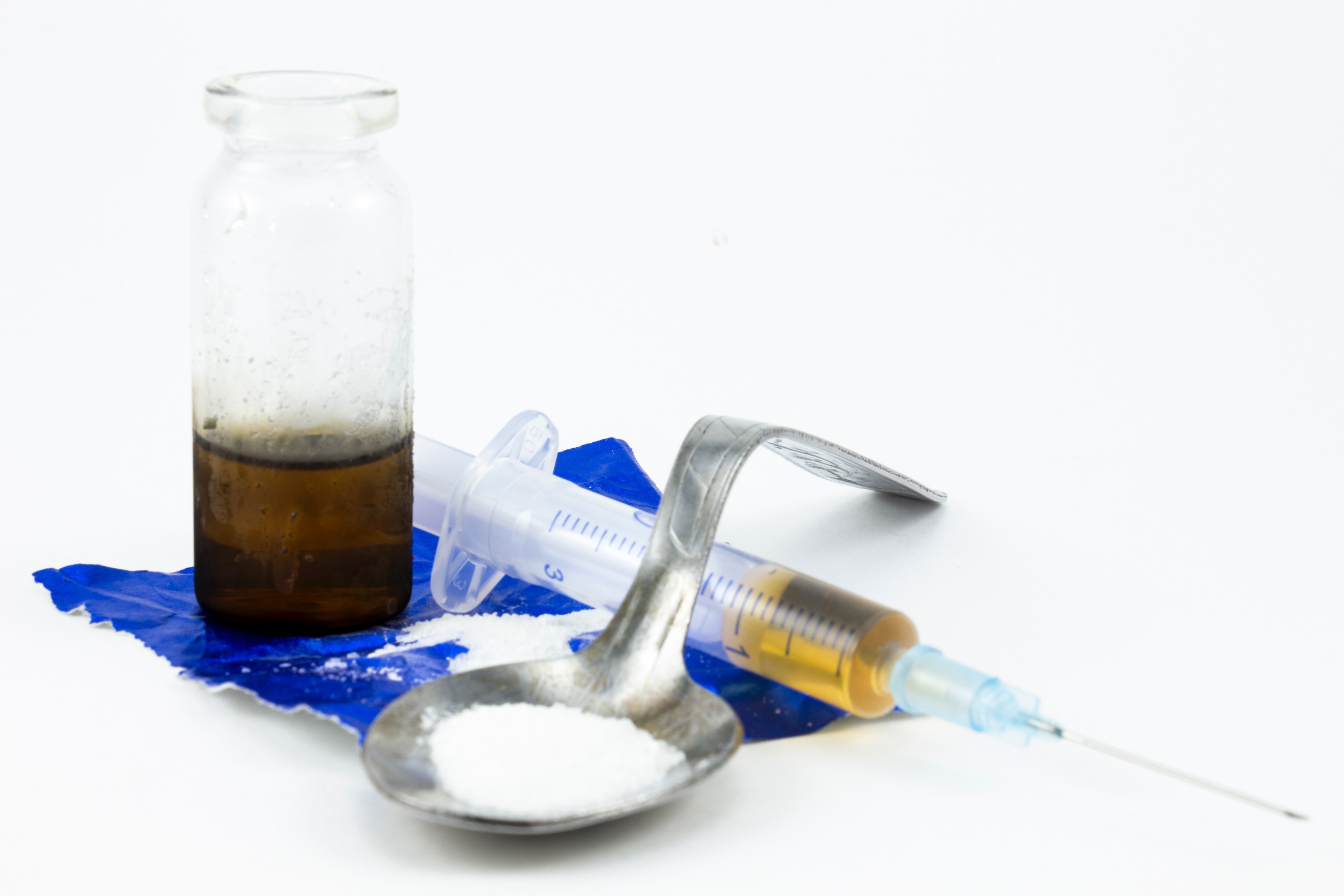 stop heroin addiction and drug 4k, HD Wallpaper