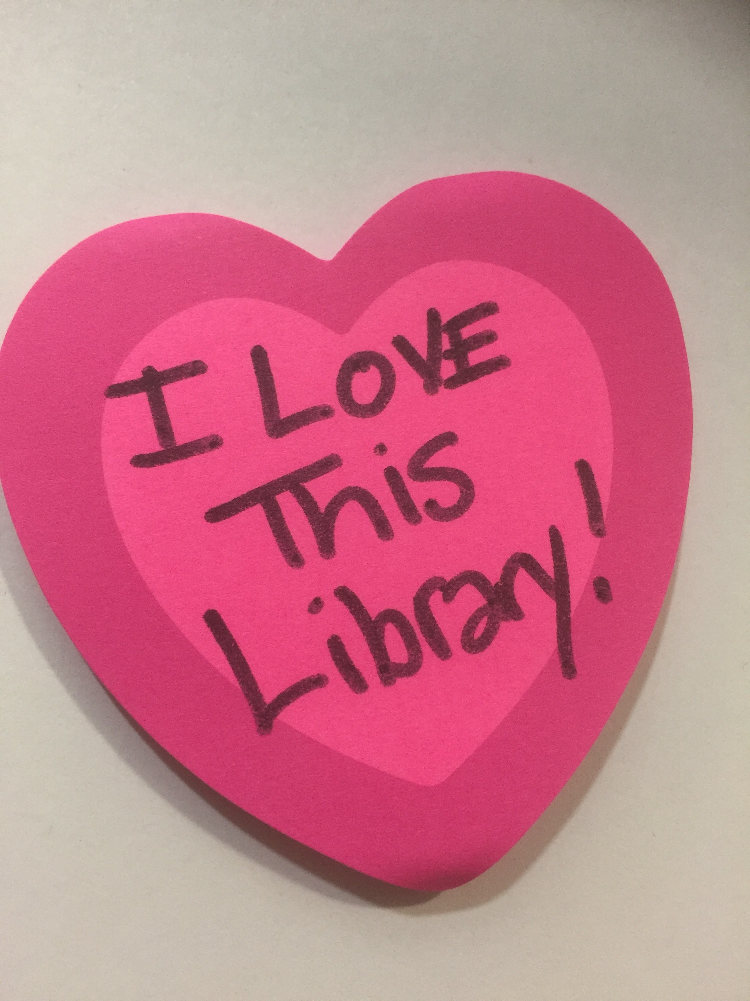 handwriting postit library and note hd, 4k, Phone HD Wallpaper