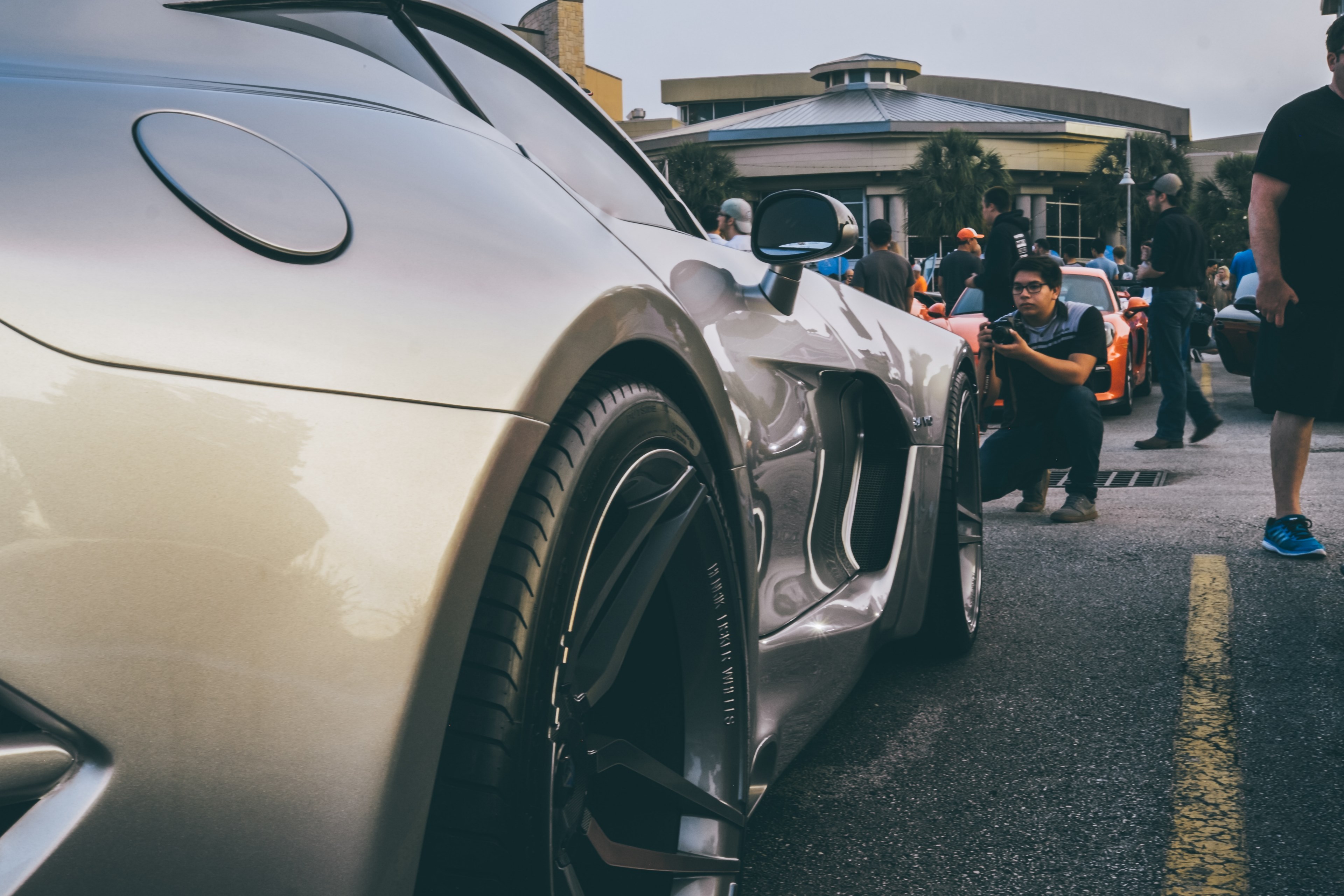 curves 4k, HD Wallpaper