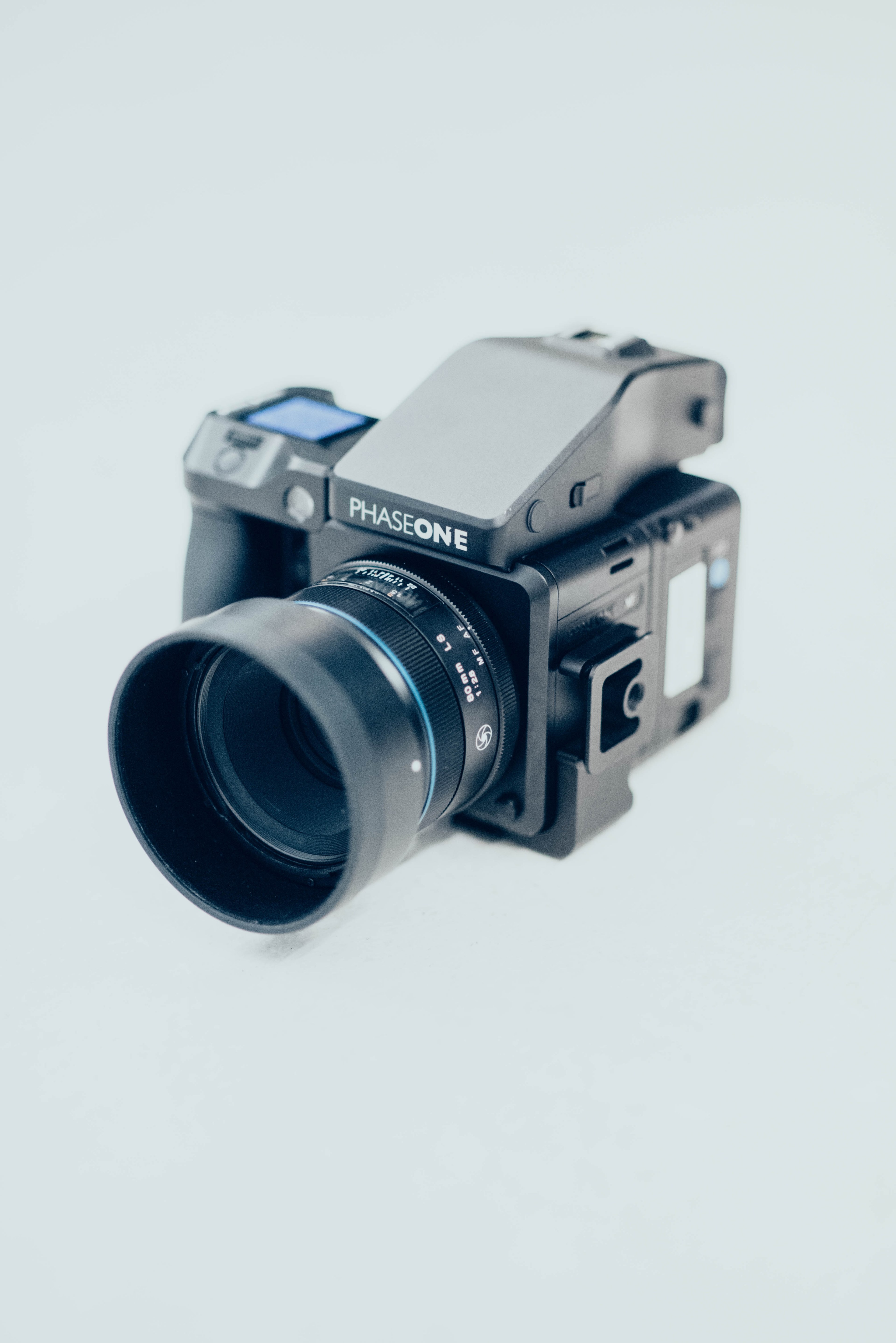 camera lens and old hd, 4k, Phone HD Wallpaper