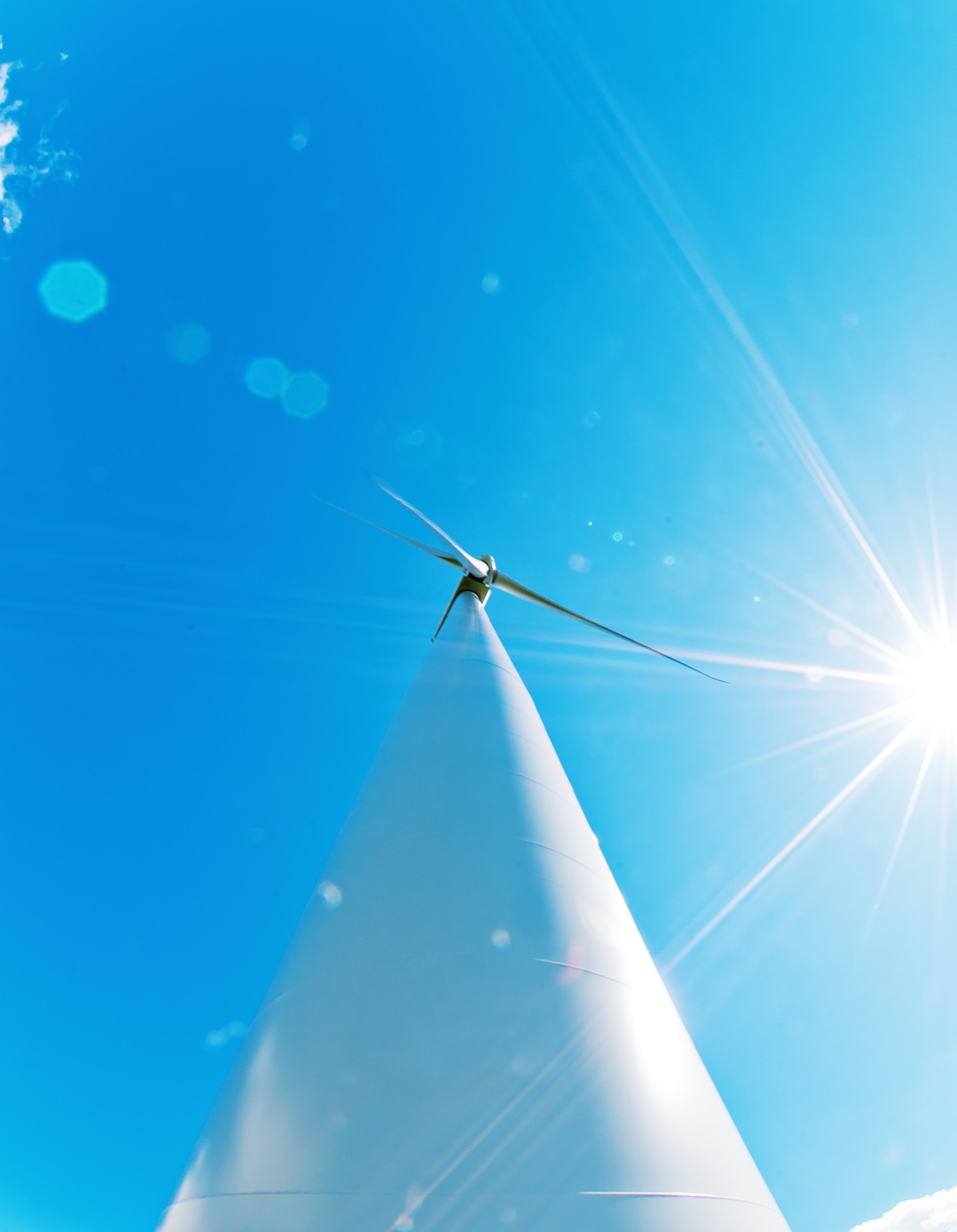 flare industrial architecture and sustainable hd, 4k, Phone HD Wallpaper