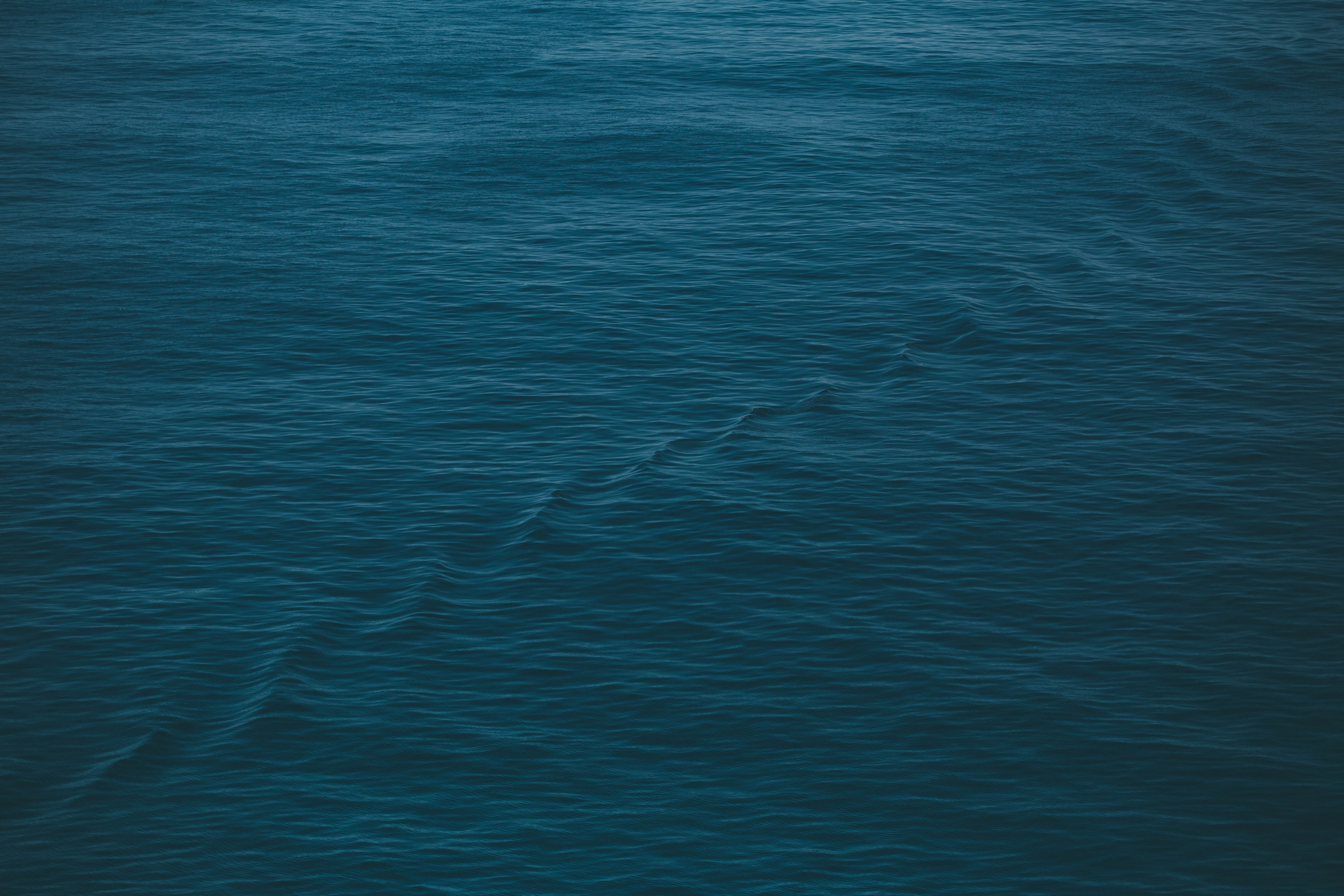 tidal sleep 4k, HD Wallpaper