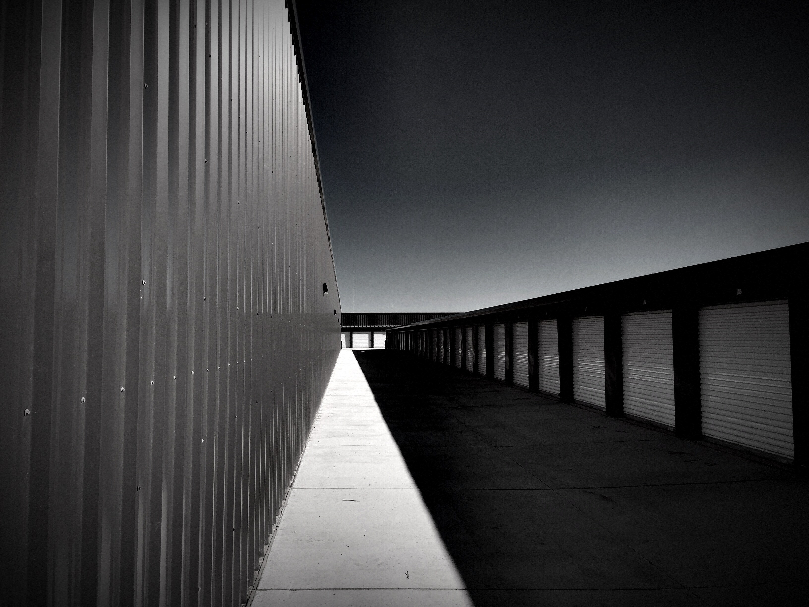storage 4k, HD Wallpaper
