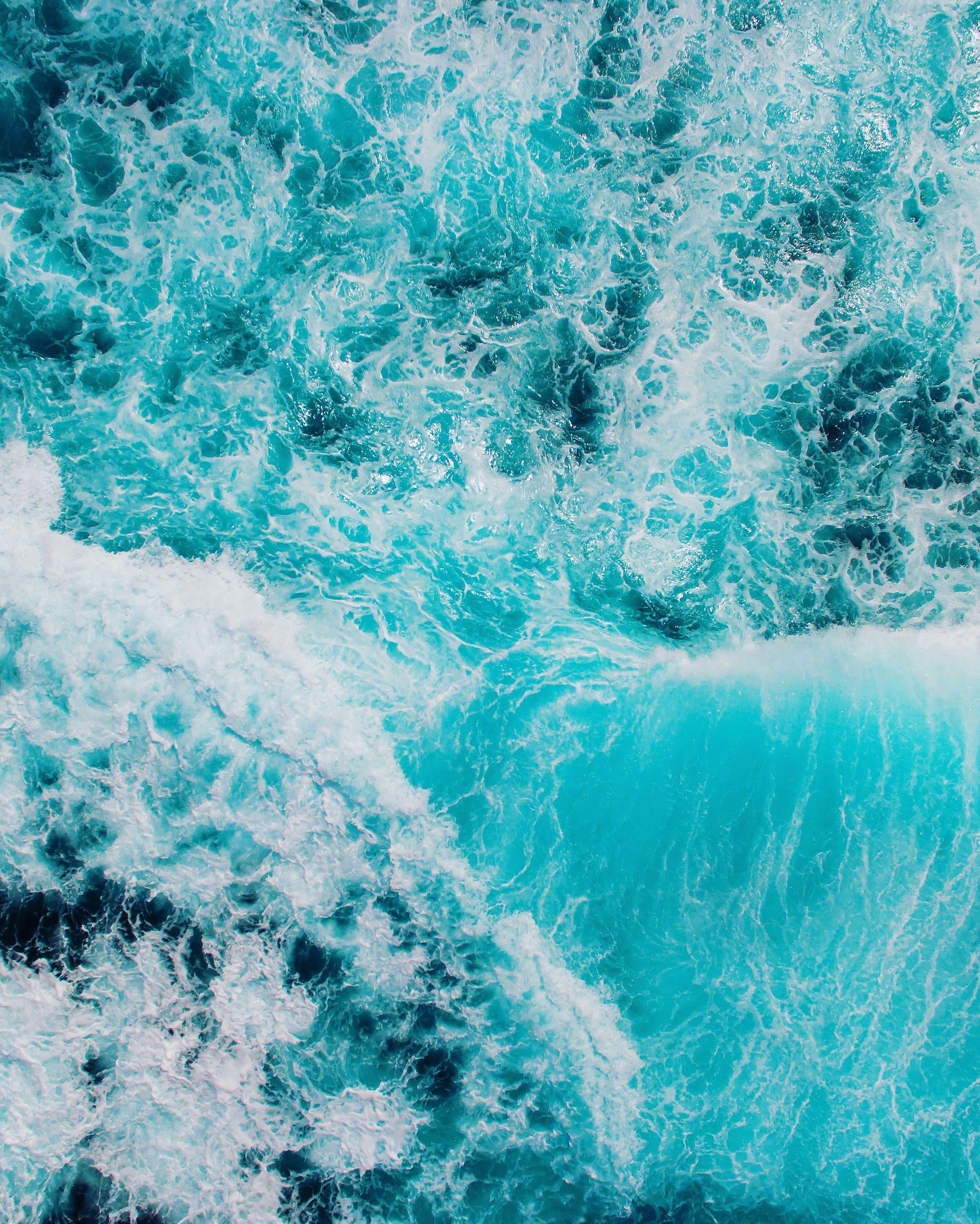 amazing earth 4k, Phone HD Wallpaper