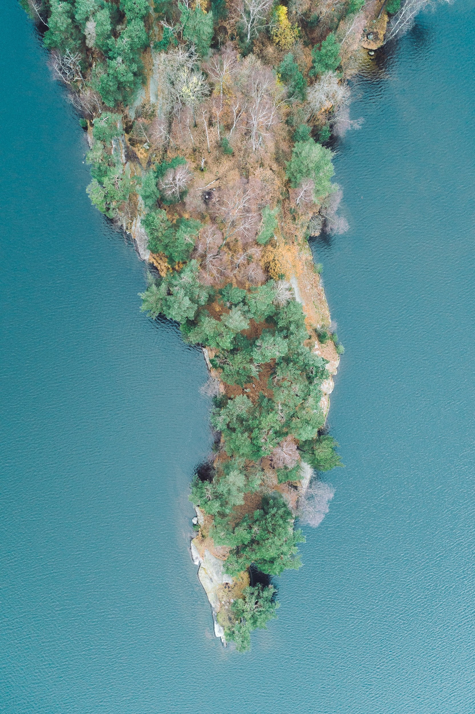 on point 4k, Phone HD Wallpaper