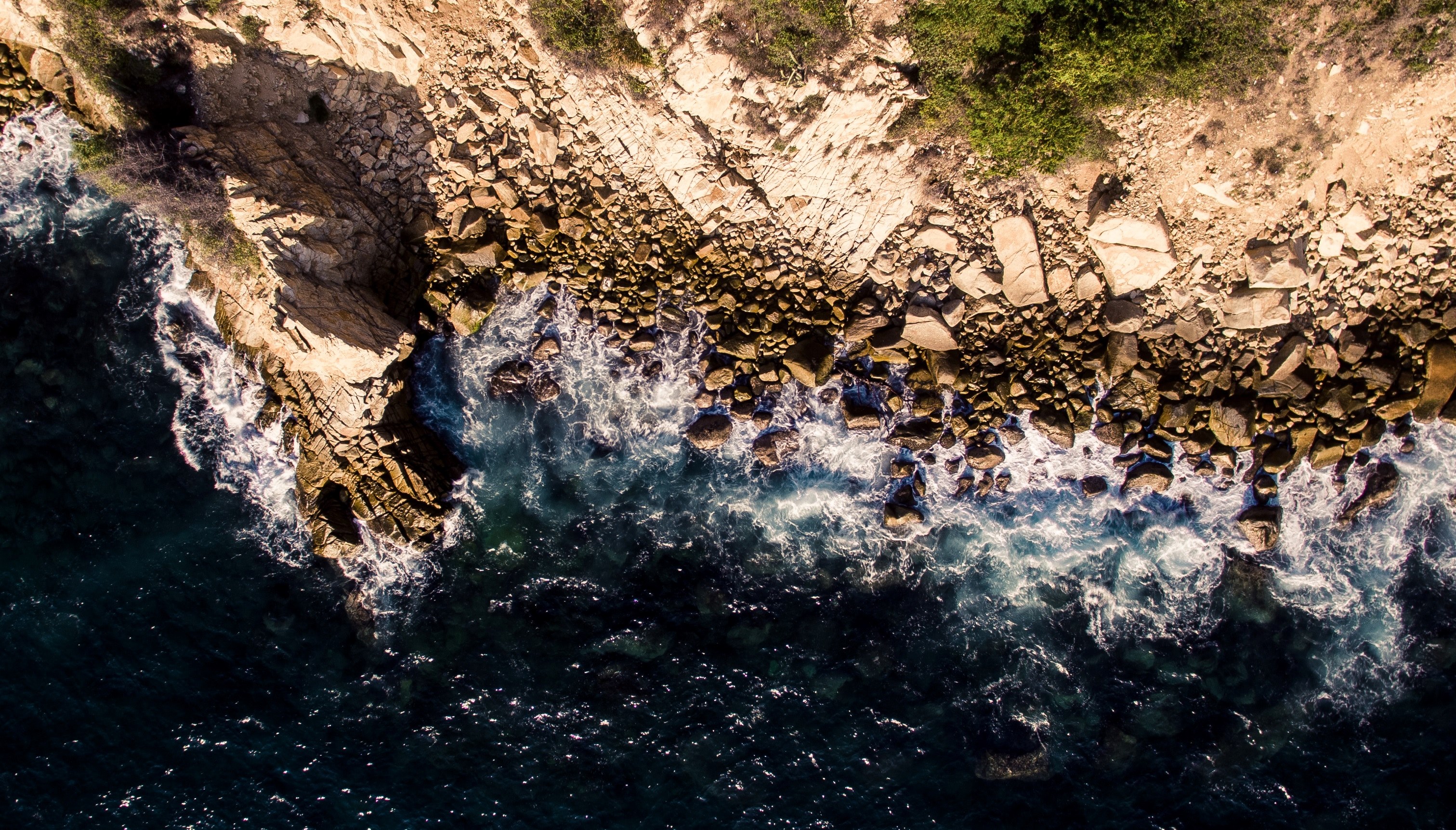 feature unsplash explore and mountain 4k, HD Wallpaper