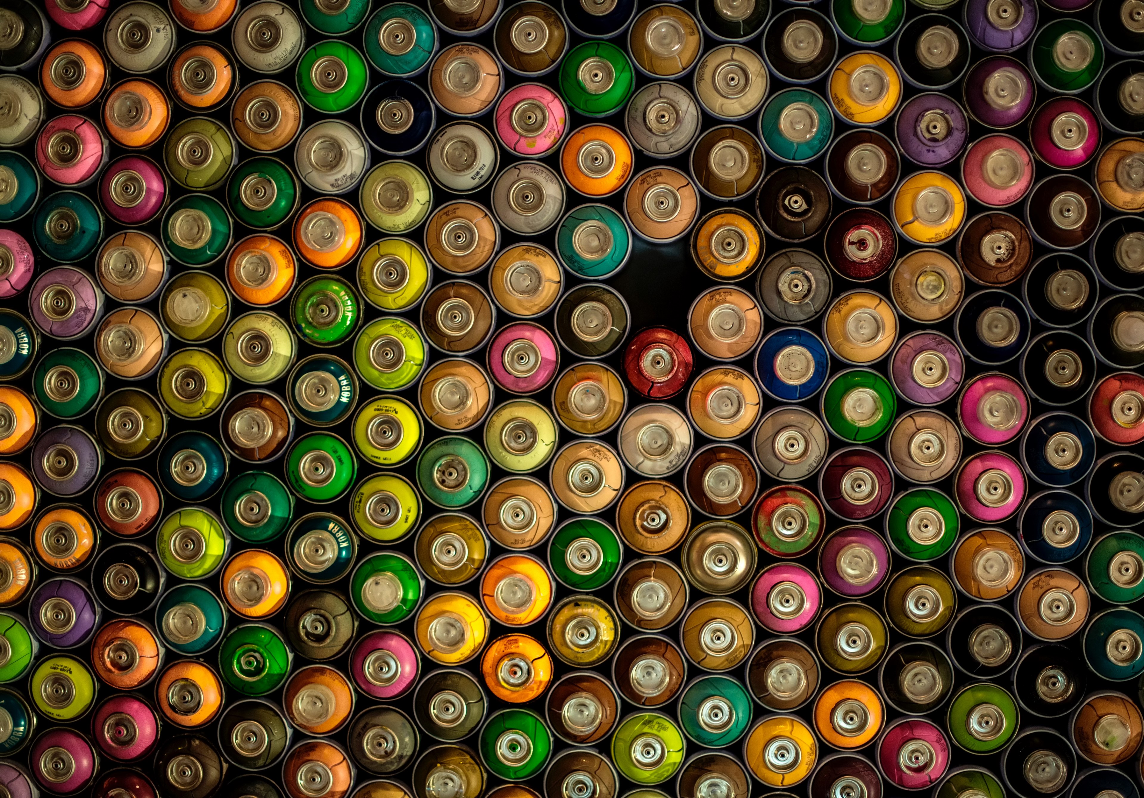 which one is missing 4k, HD Wallpaper