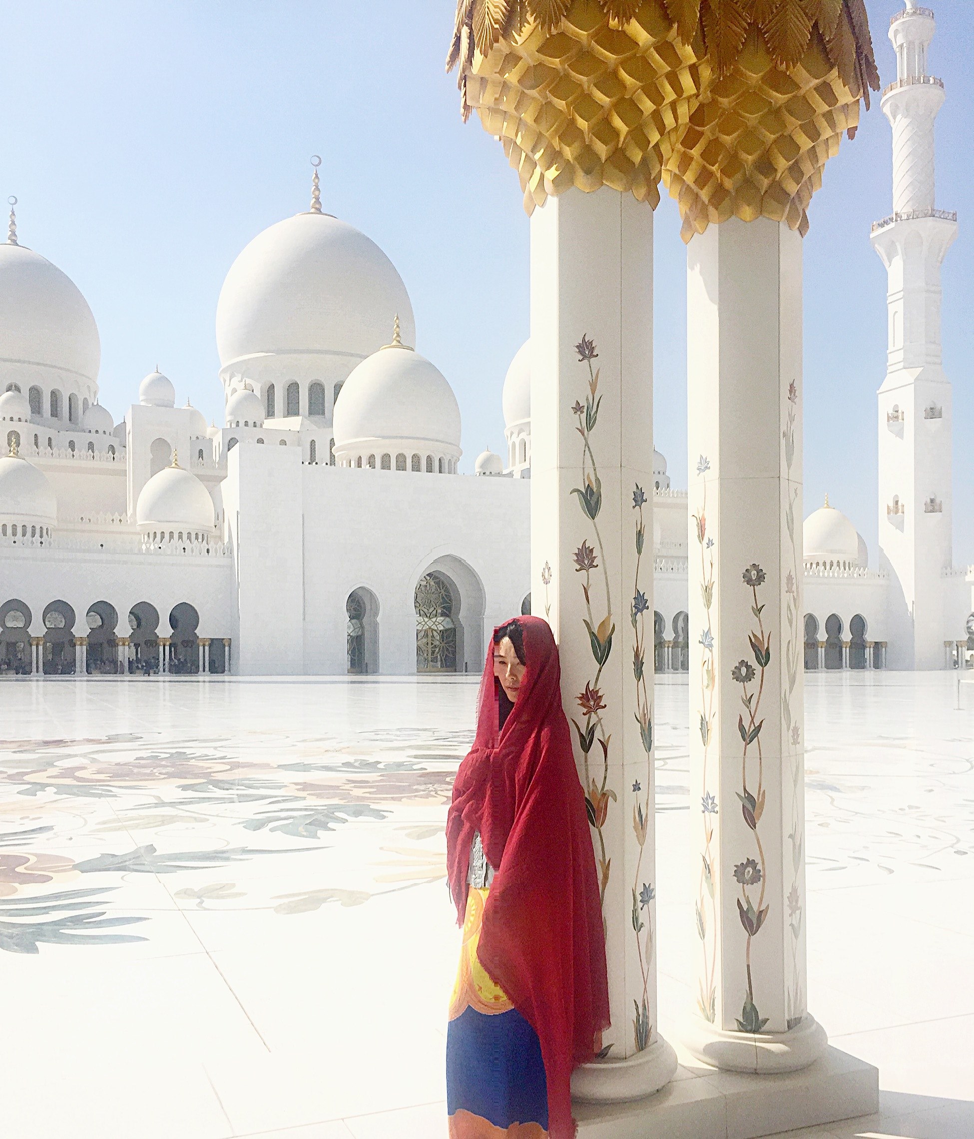 beautiful colours 4k, Phone HD Wallpaper
