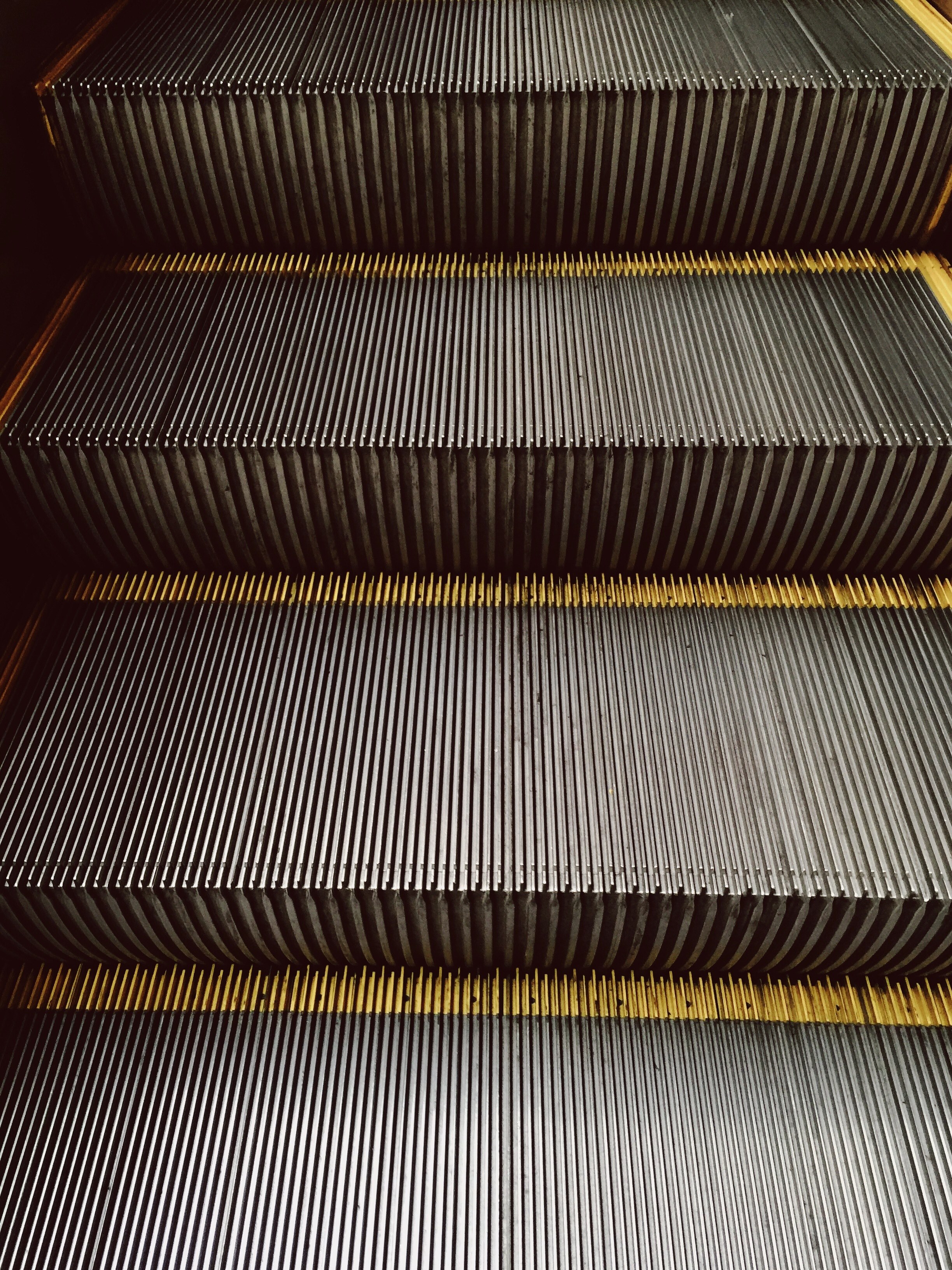 mall step and escalator hd, 4k, Phone HD Wallpaper