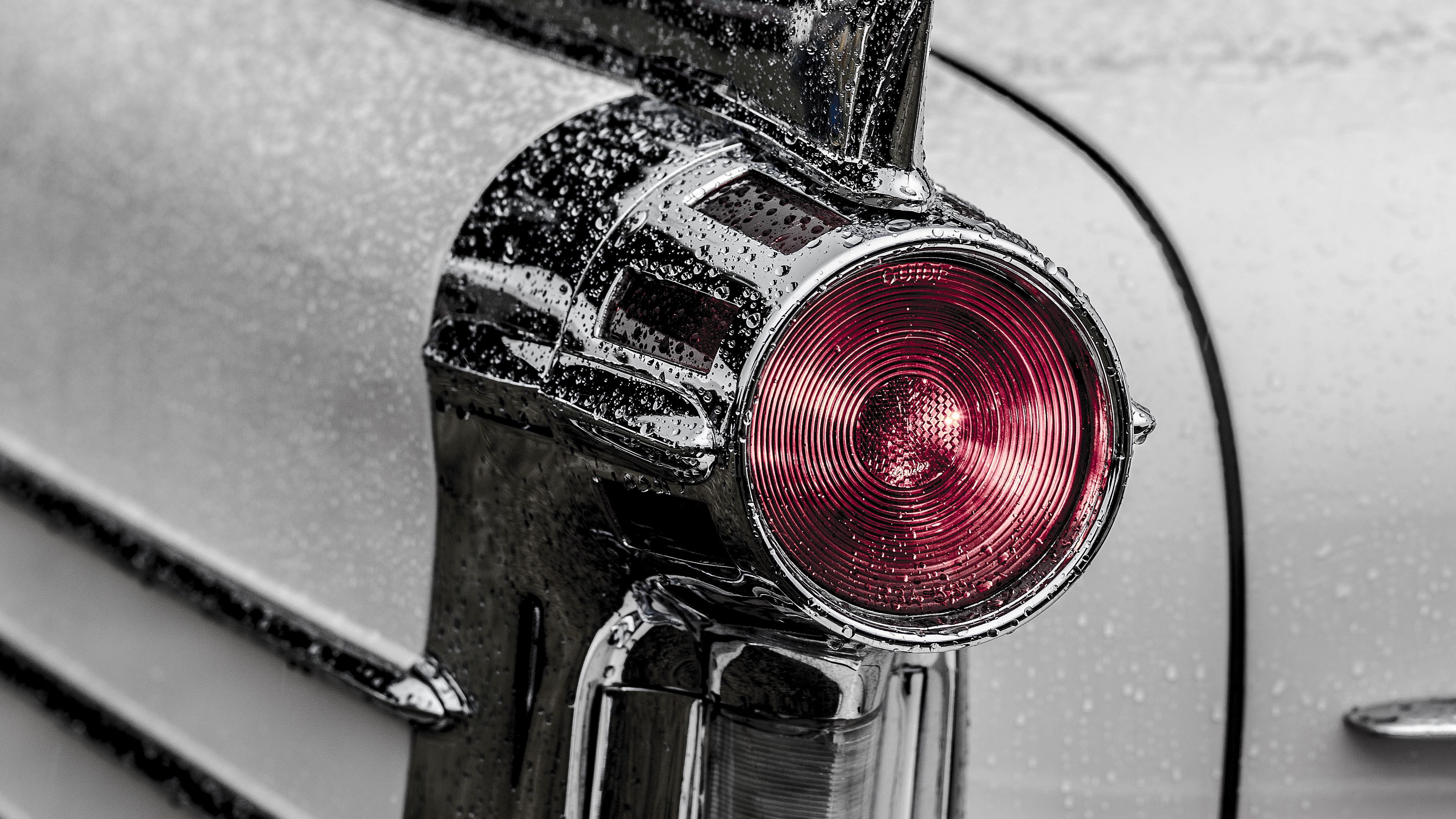 headlight, car, style, 4k, HD Wallpaper