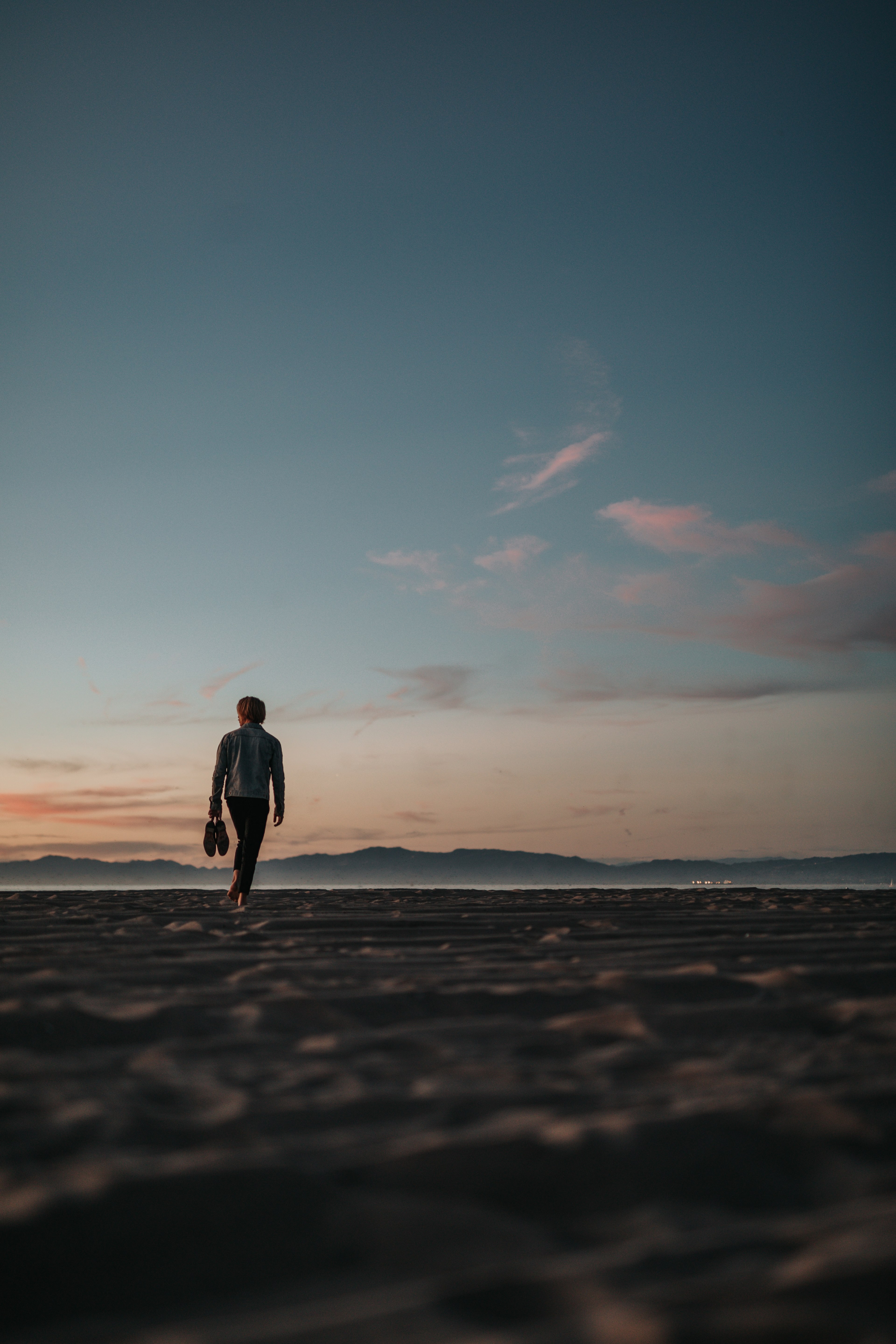 man male shoes and walking hd, 4k, Phone HD Wallpaper