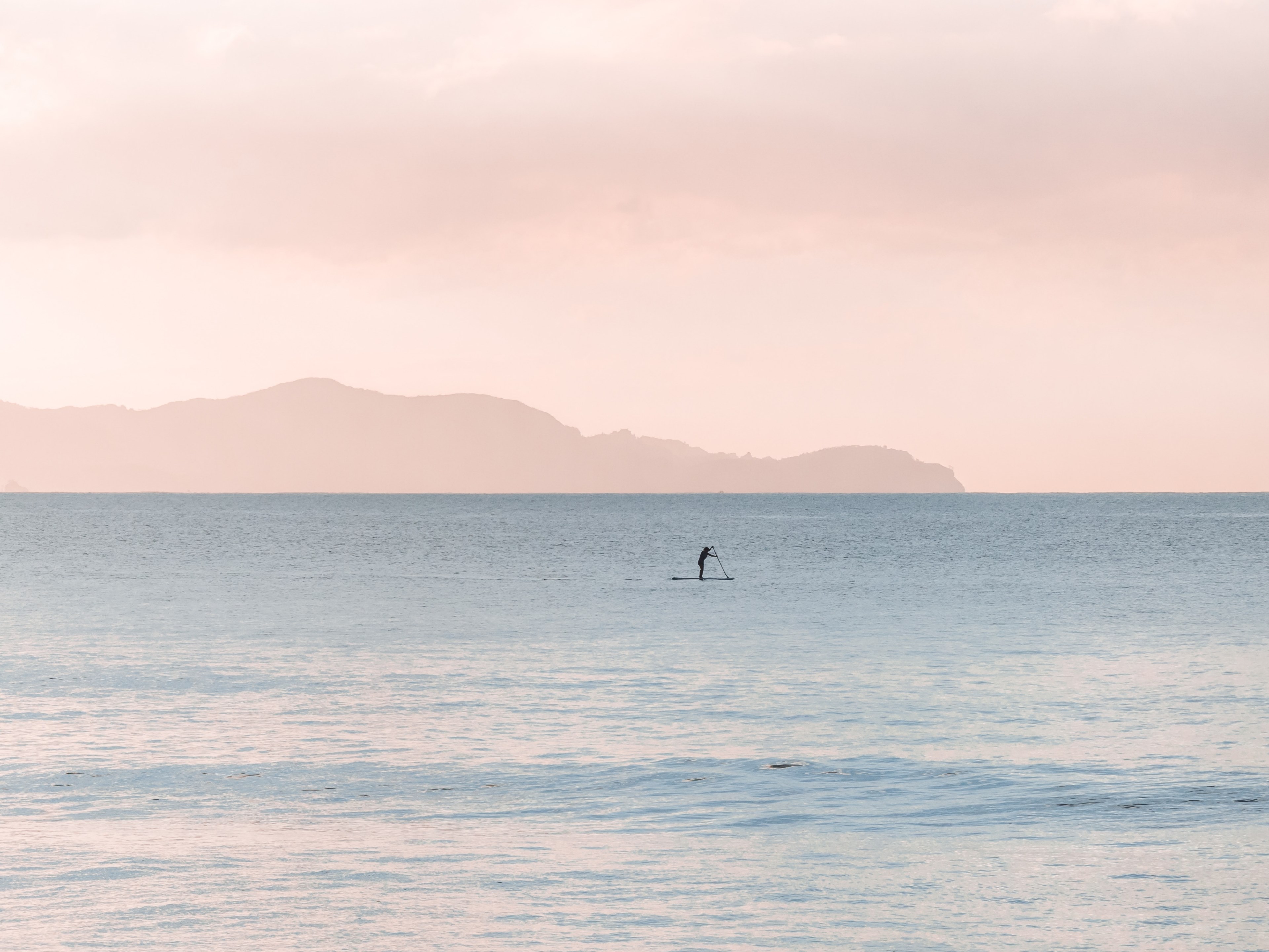 thats a paddlin 4k, HD Wallpaper