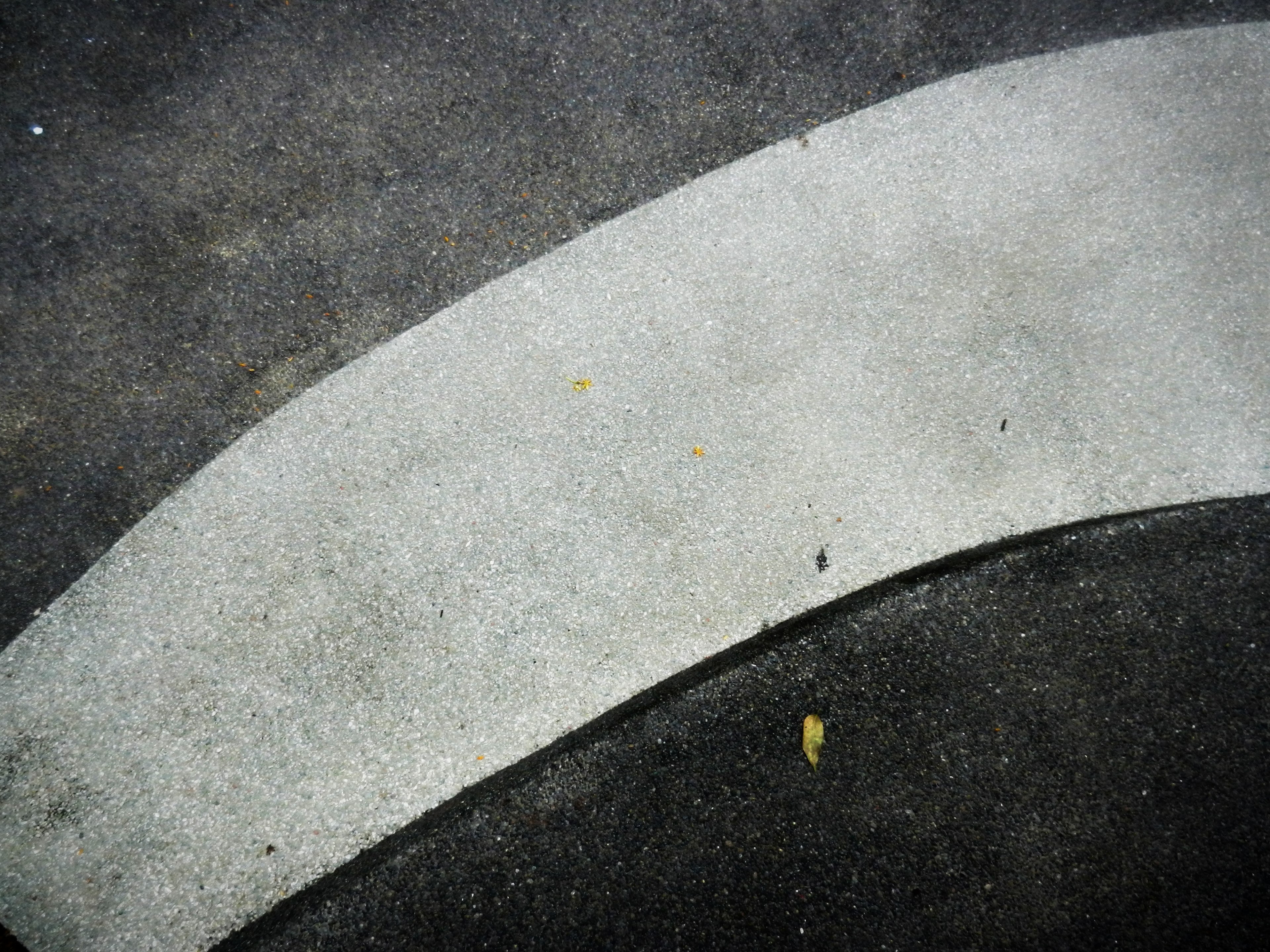stepping down 4k, HD Wallpaper