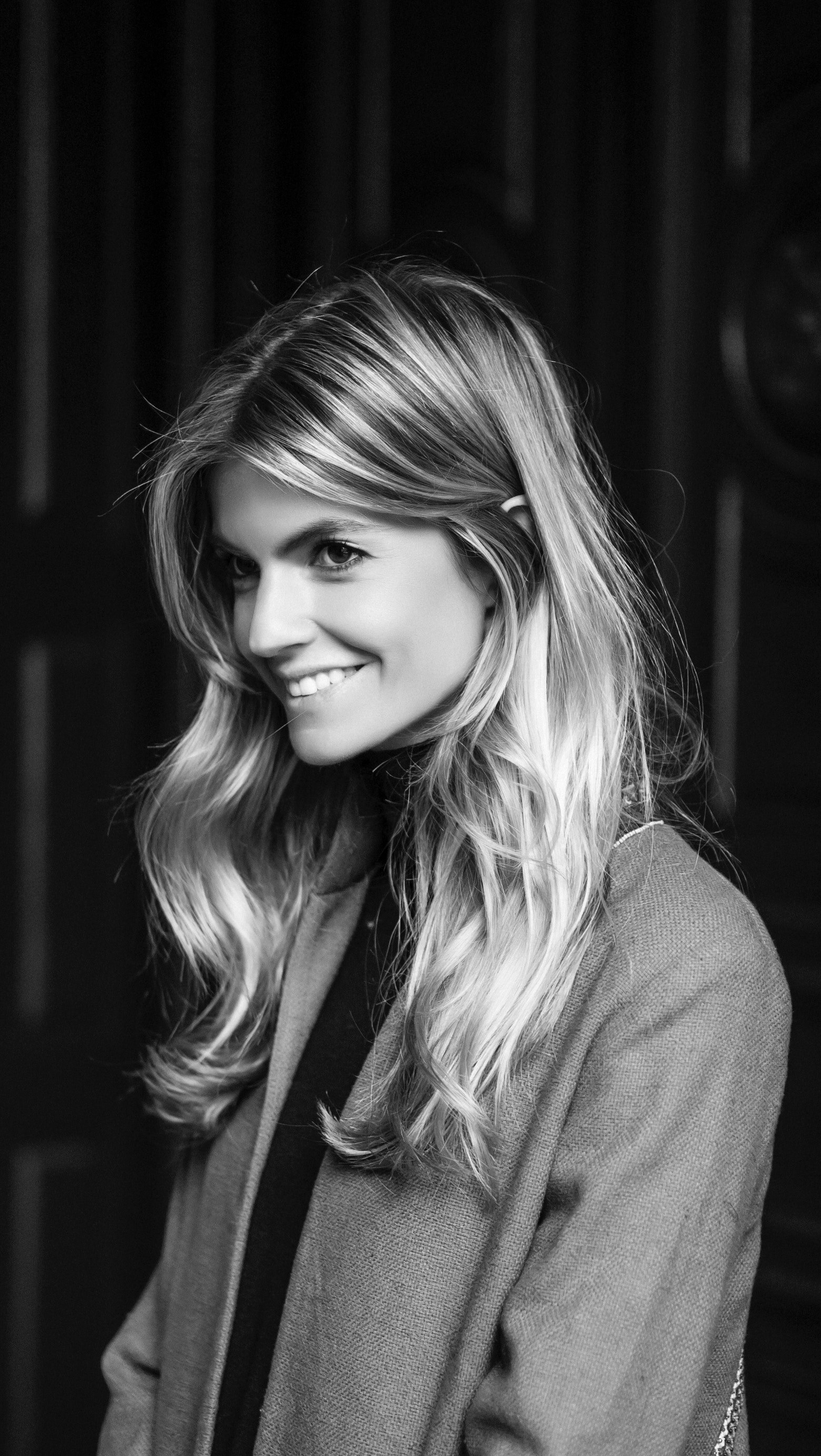 cool haunter diary 4k, Phone HD Wallpaper