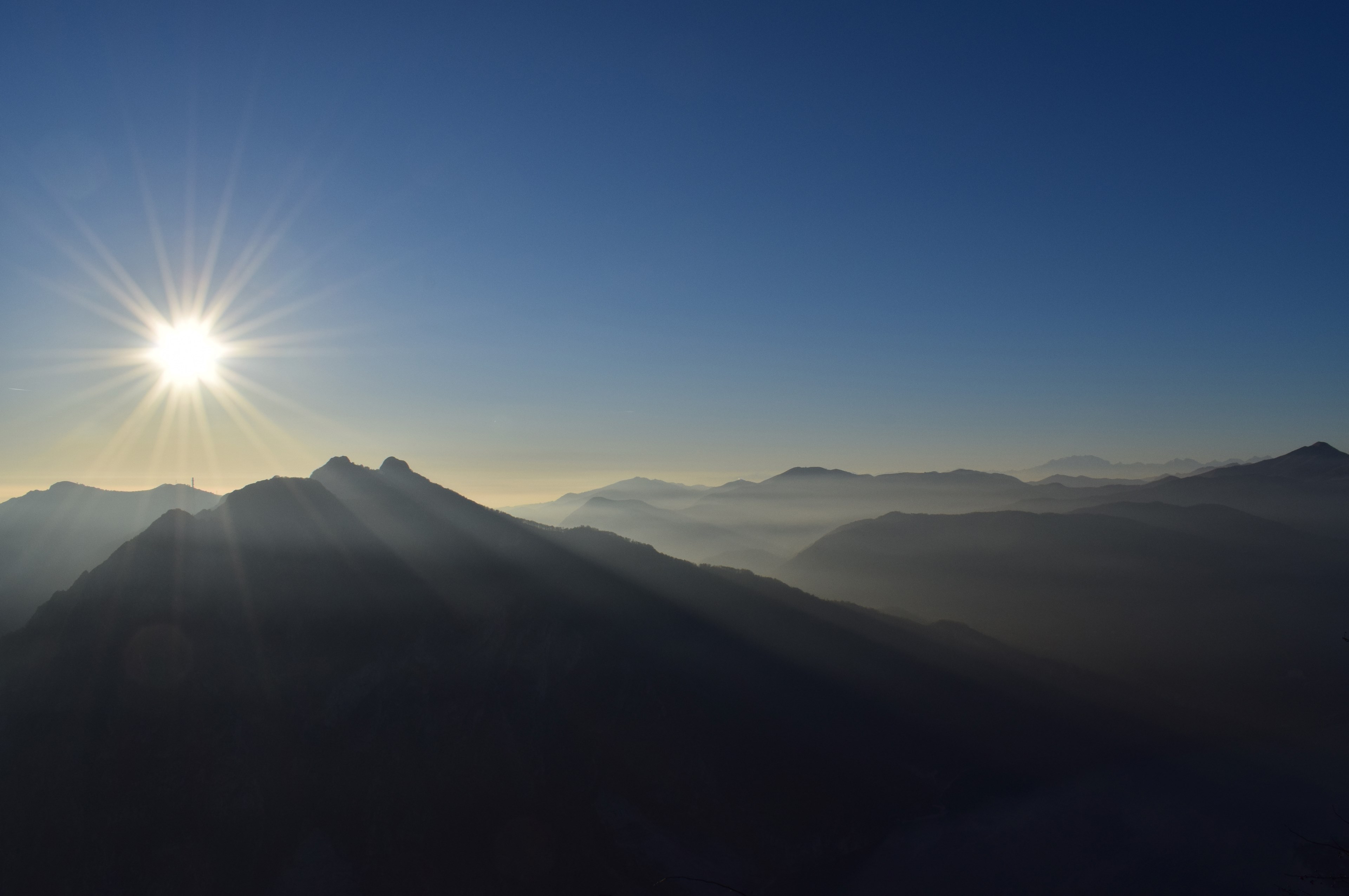 piani dei resinelli provincia di lecco 4k, HD Wallpaper