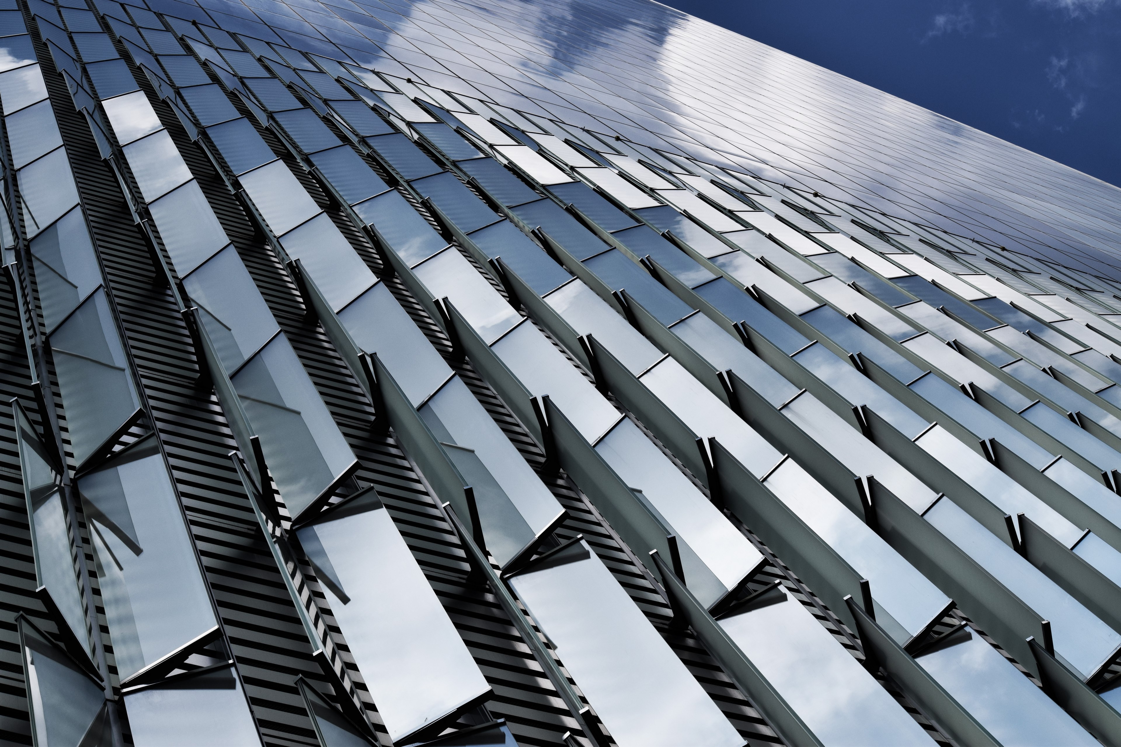 texture textured urban and design 4k, HD Wallpaper