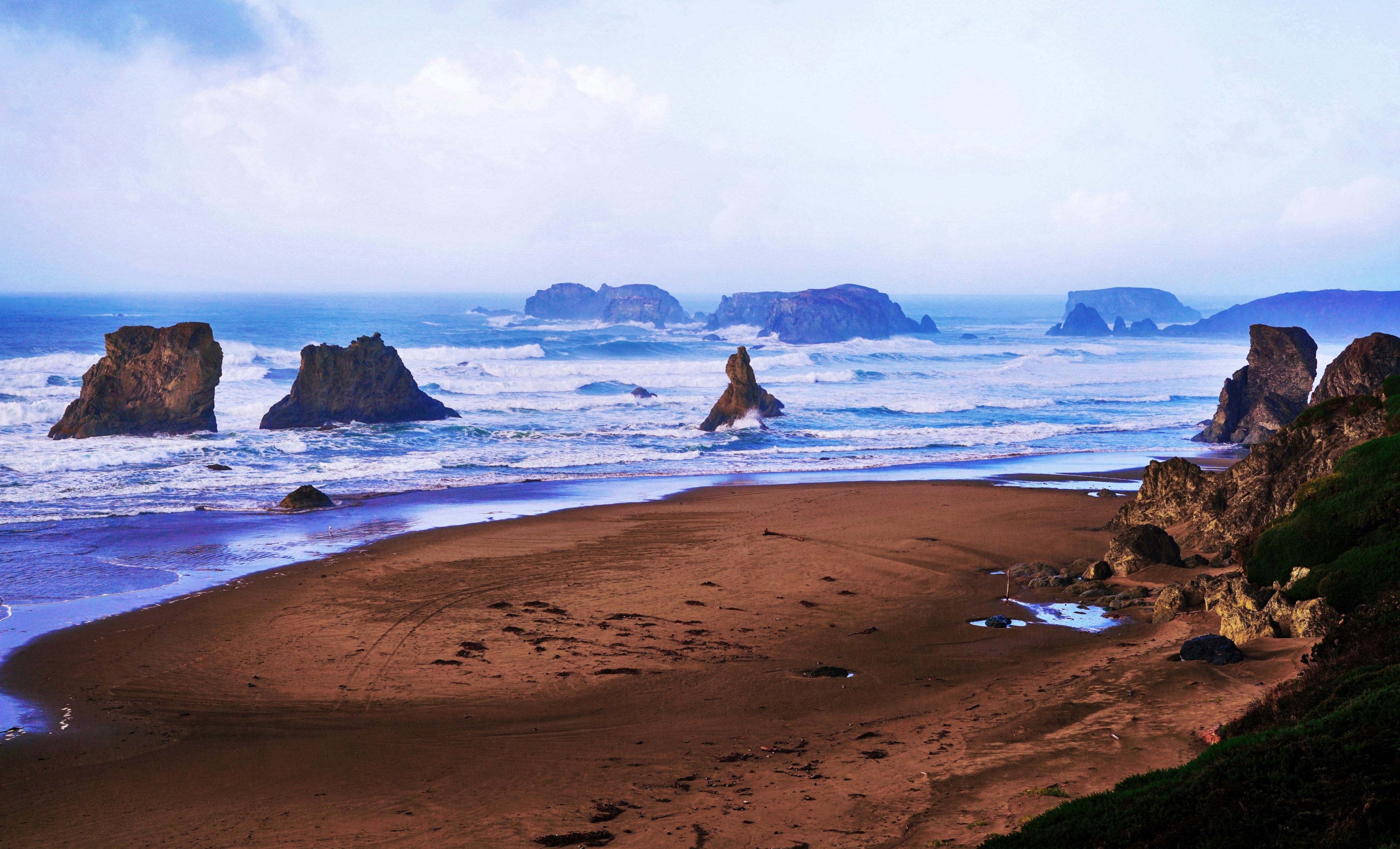 free stuff 4k, HD Wallpaper